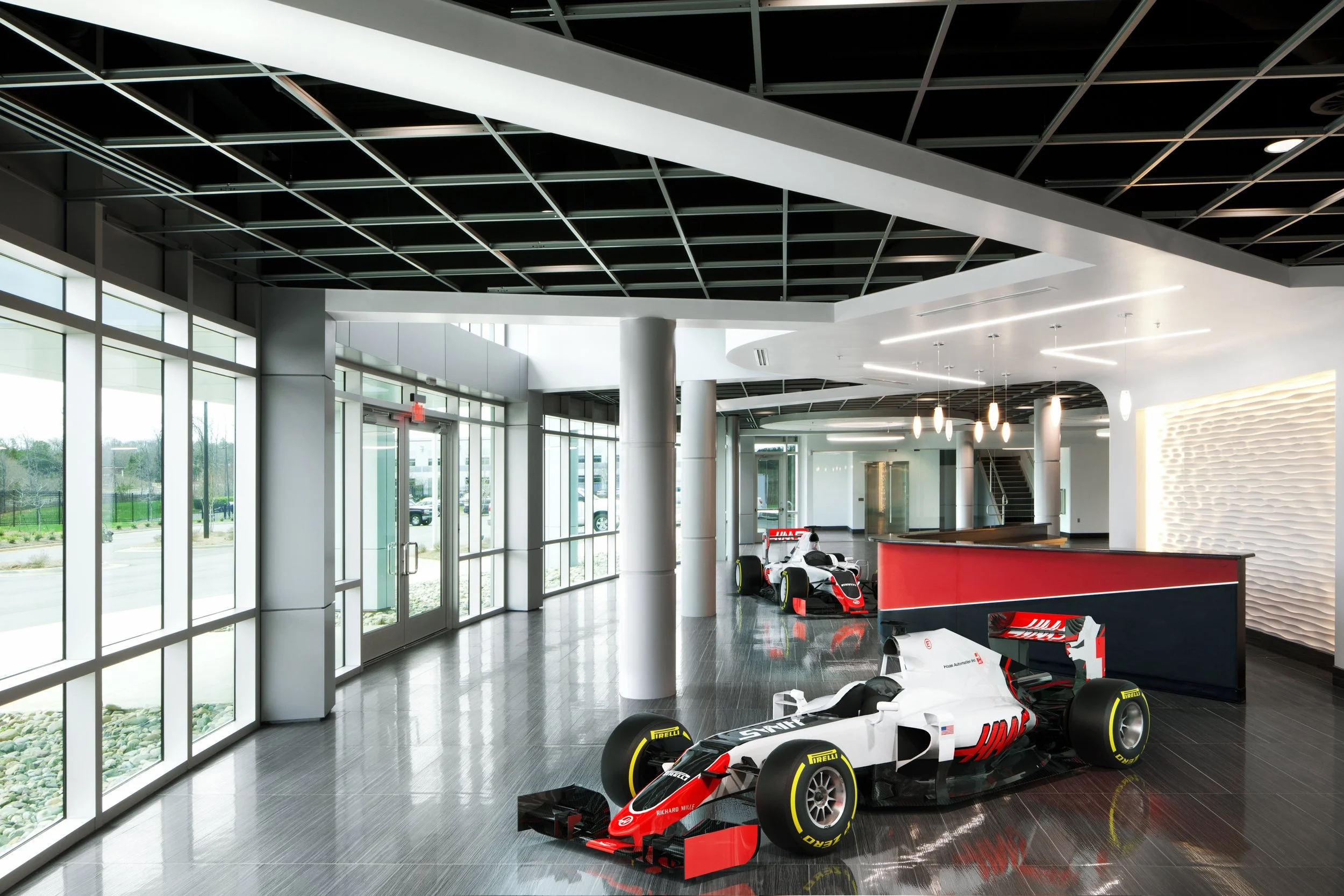 HAAS-F1-View2-052416.jpg