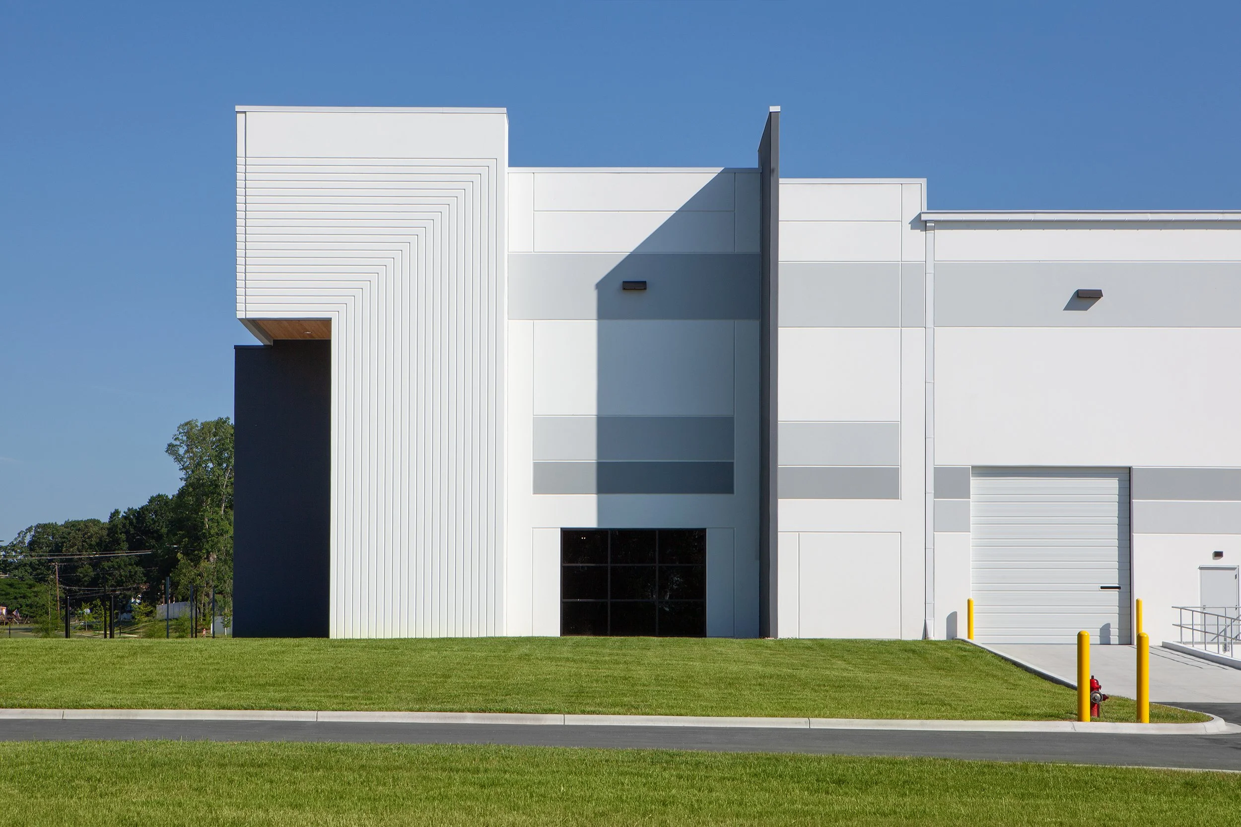 Oak Commerce Center_0044.jpg