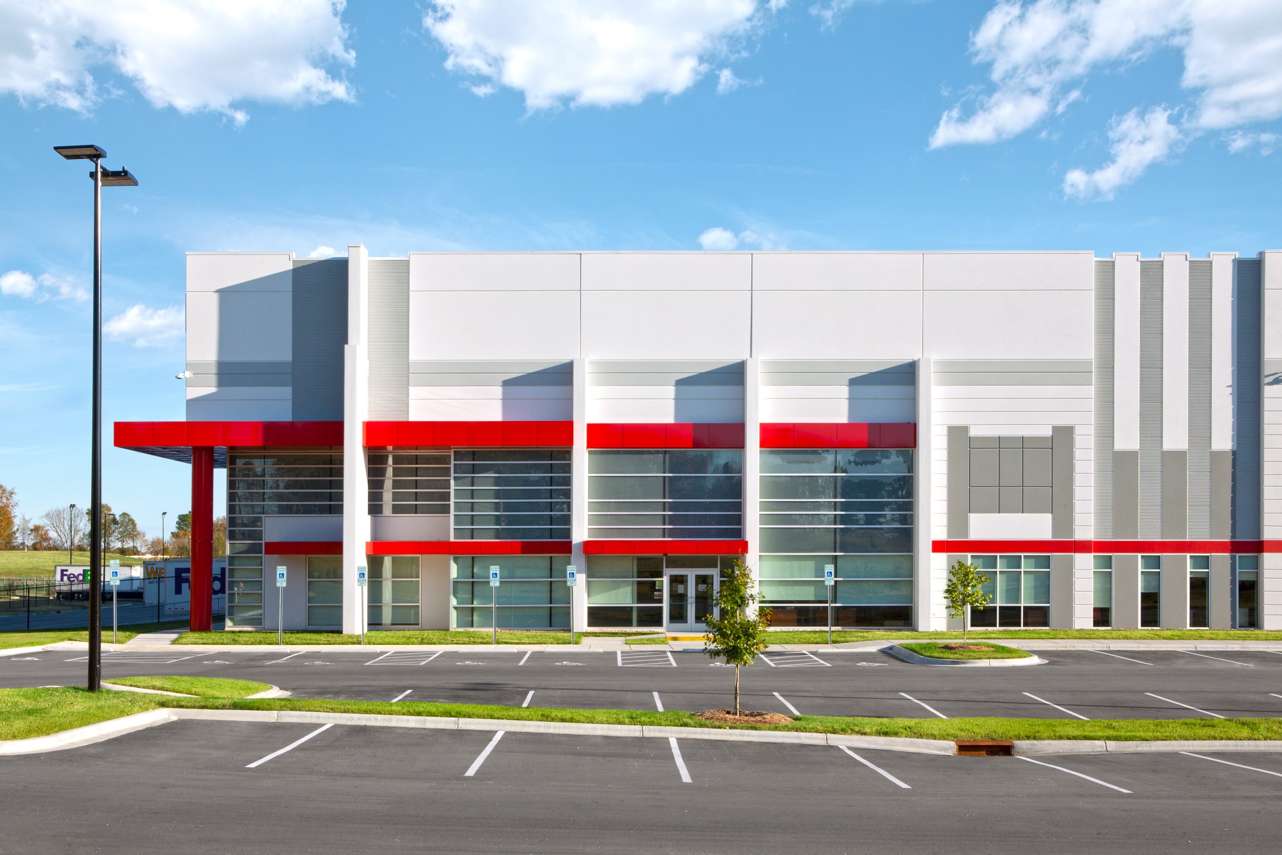 Staples_9679.3.jpg