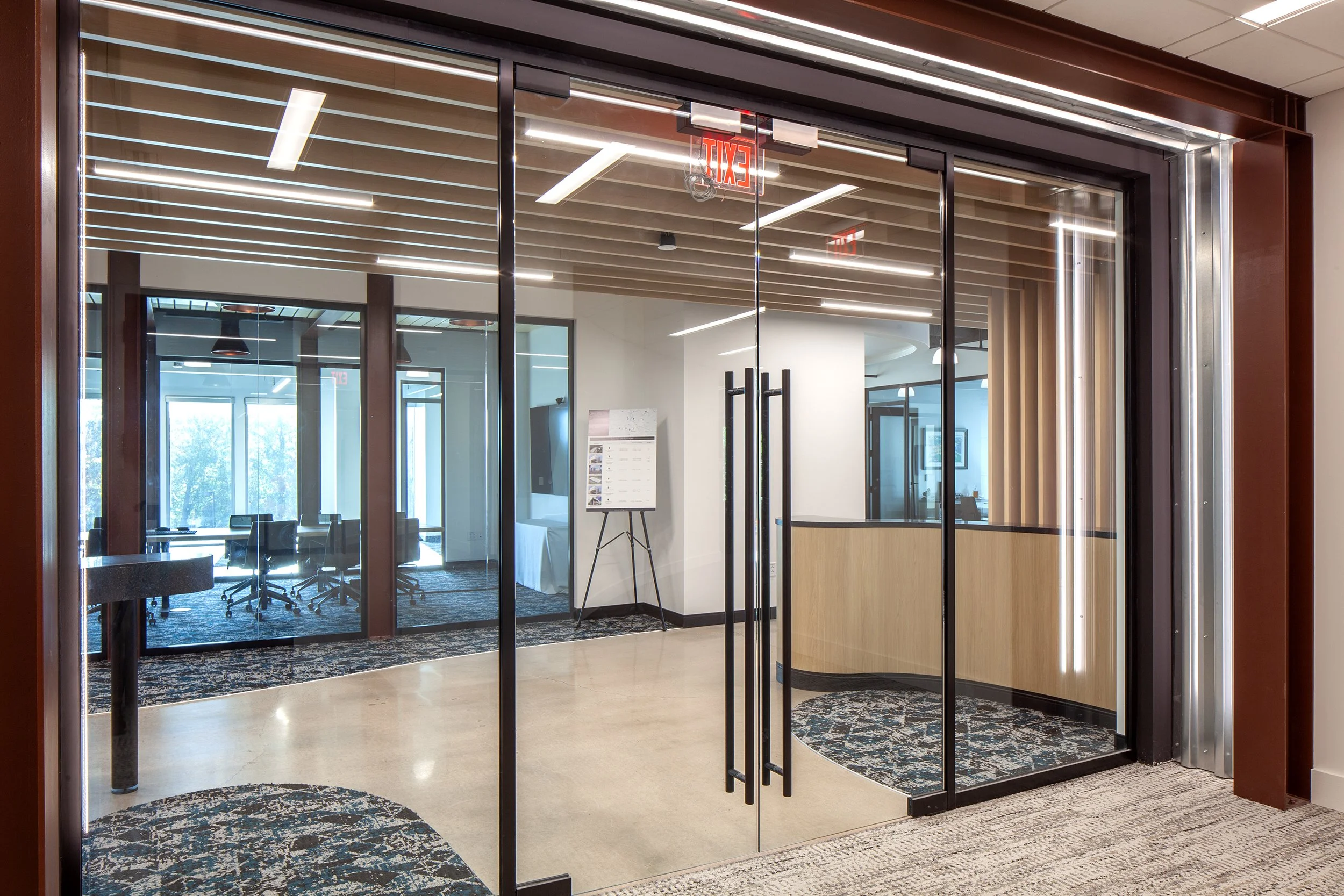 Crow Holdings Upfit_0528.jpg