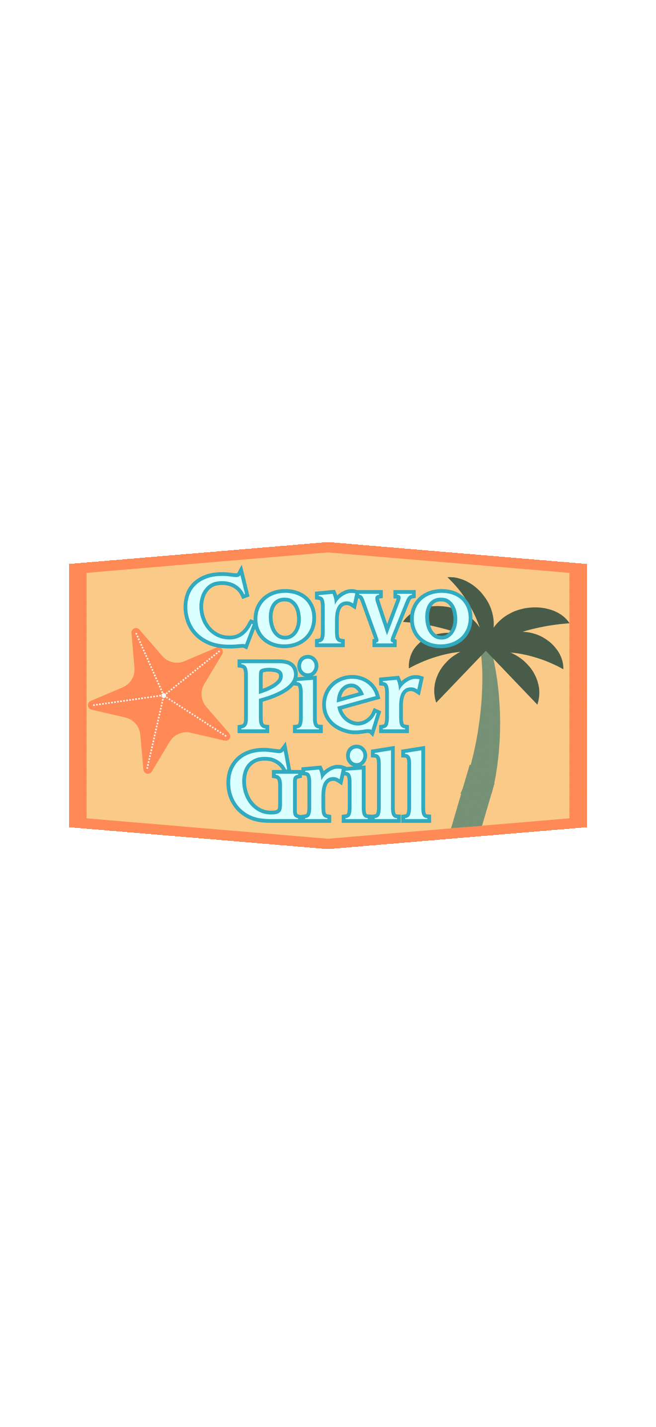 Sign Designer | Billboard | Logo | Signs | Graphic Designer | Graphic Design | USA