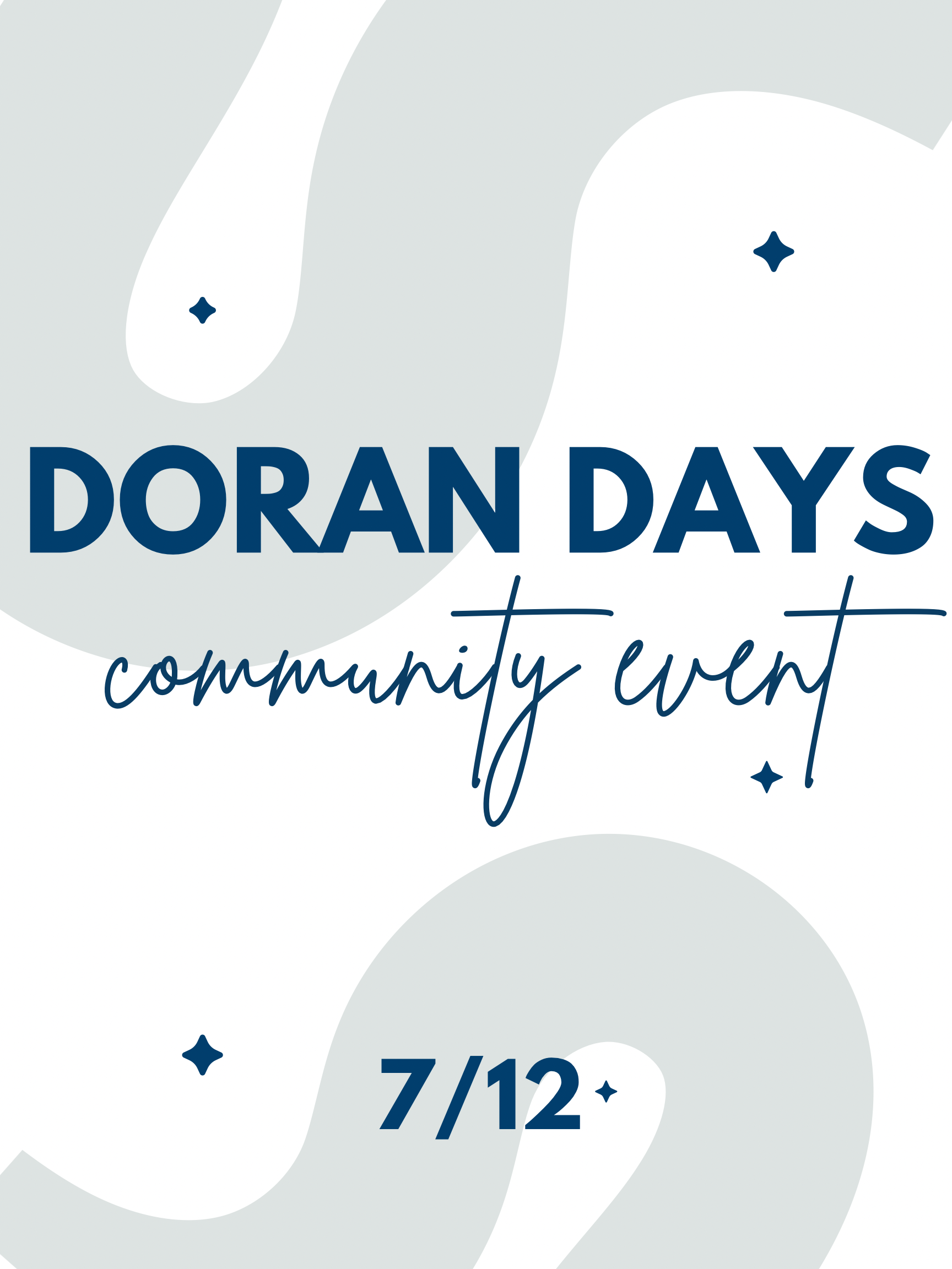 Event Poster | Poster Graphic Designer | Event Graphic Design | Graphic Designer | USA
