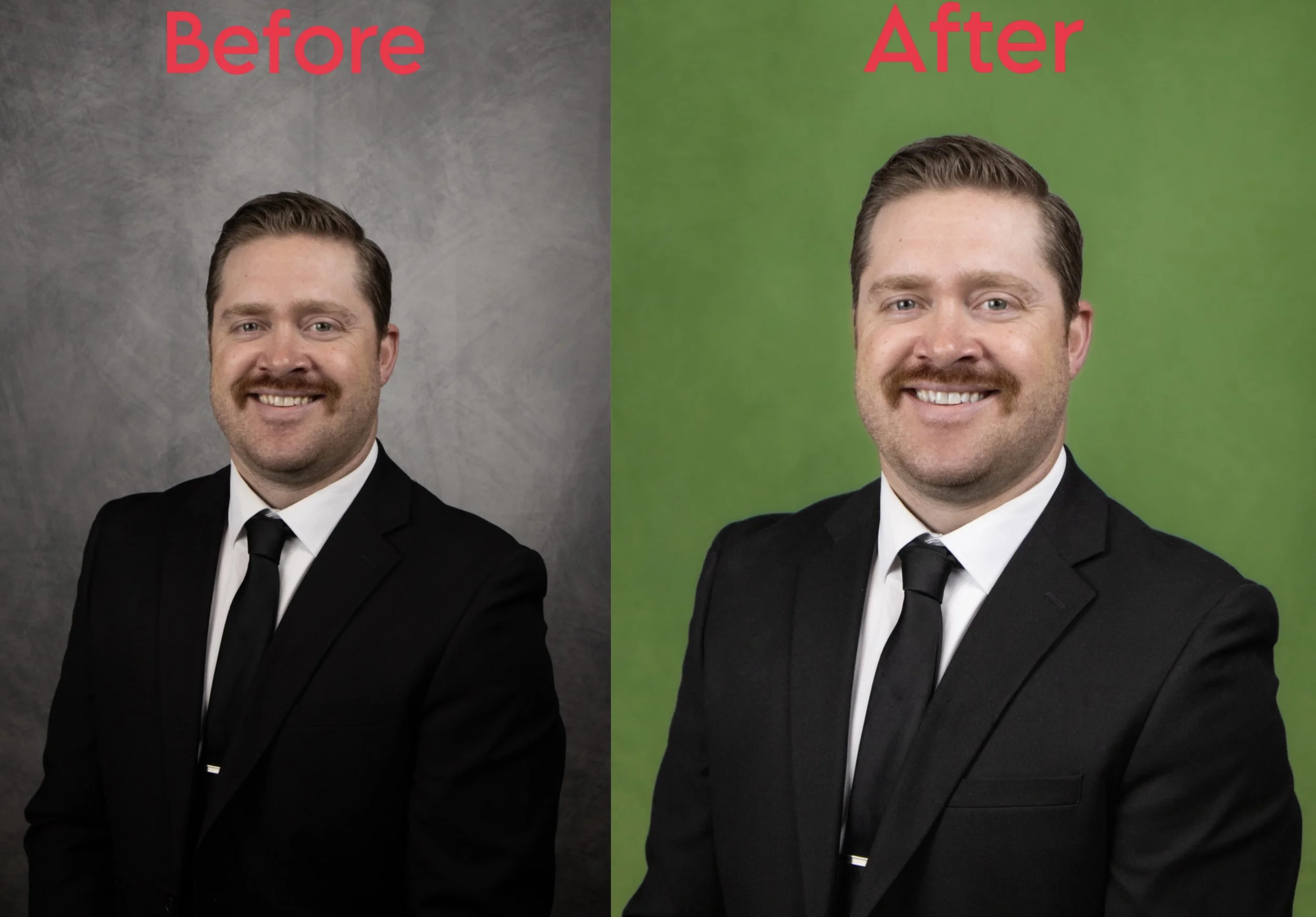 Photoshop