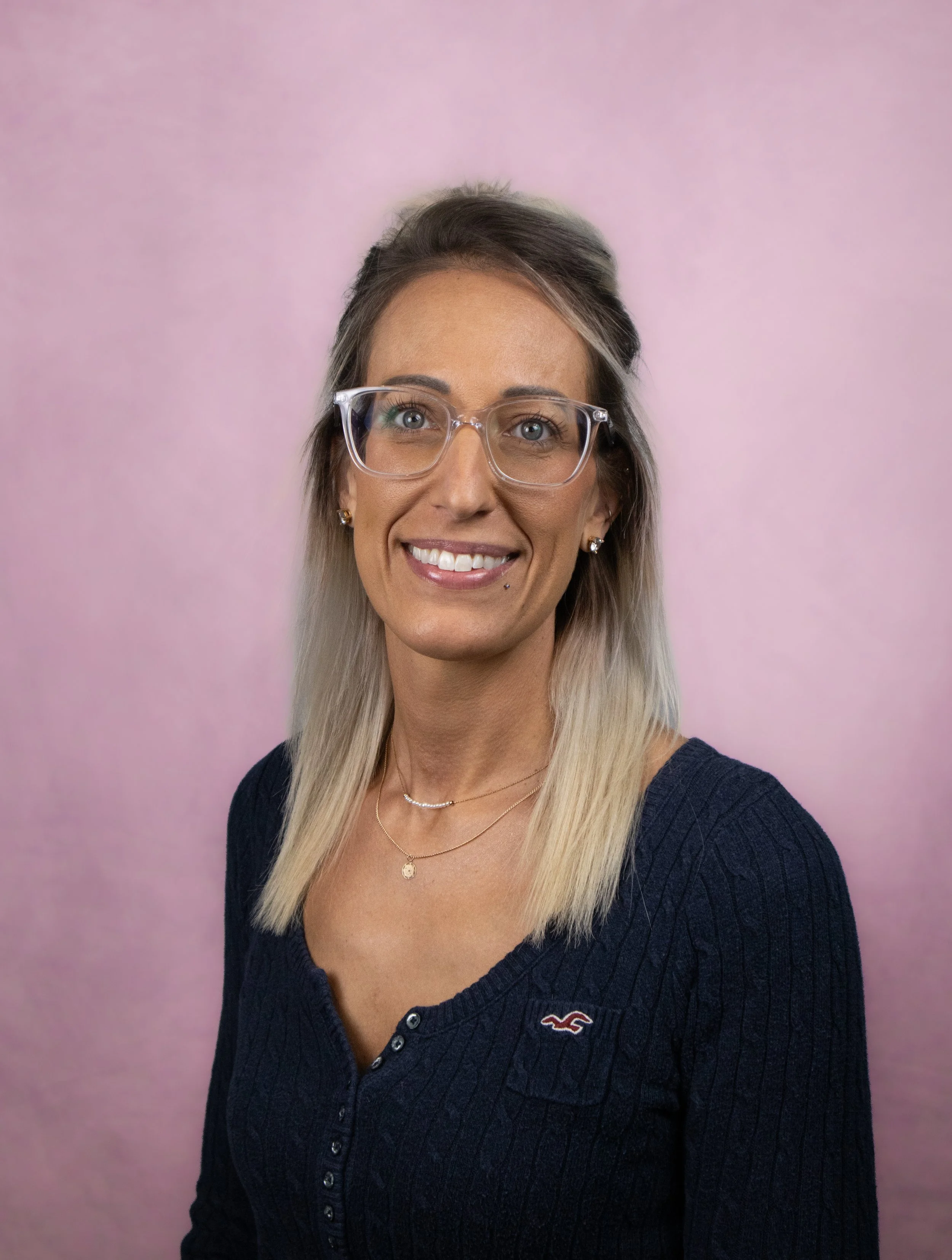 Professional Headshot | Professional Portrait | Business Headshot | Rochester MN Photographer