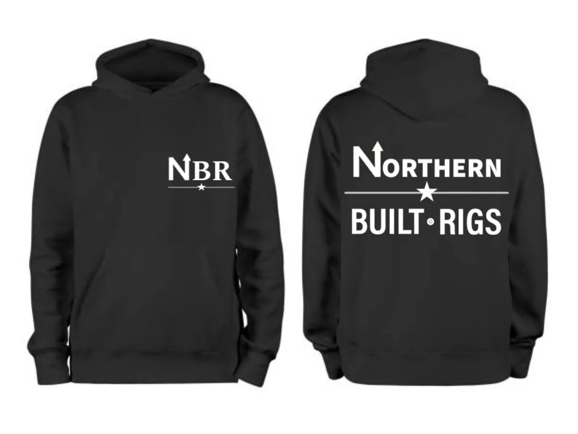 Logo Design | Graphic Design