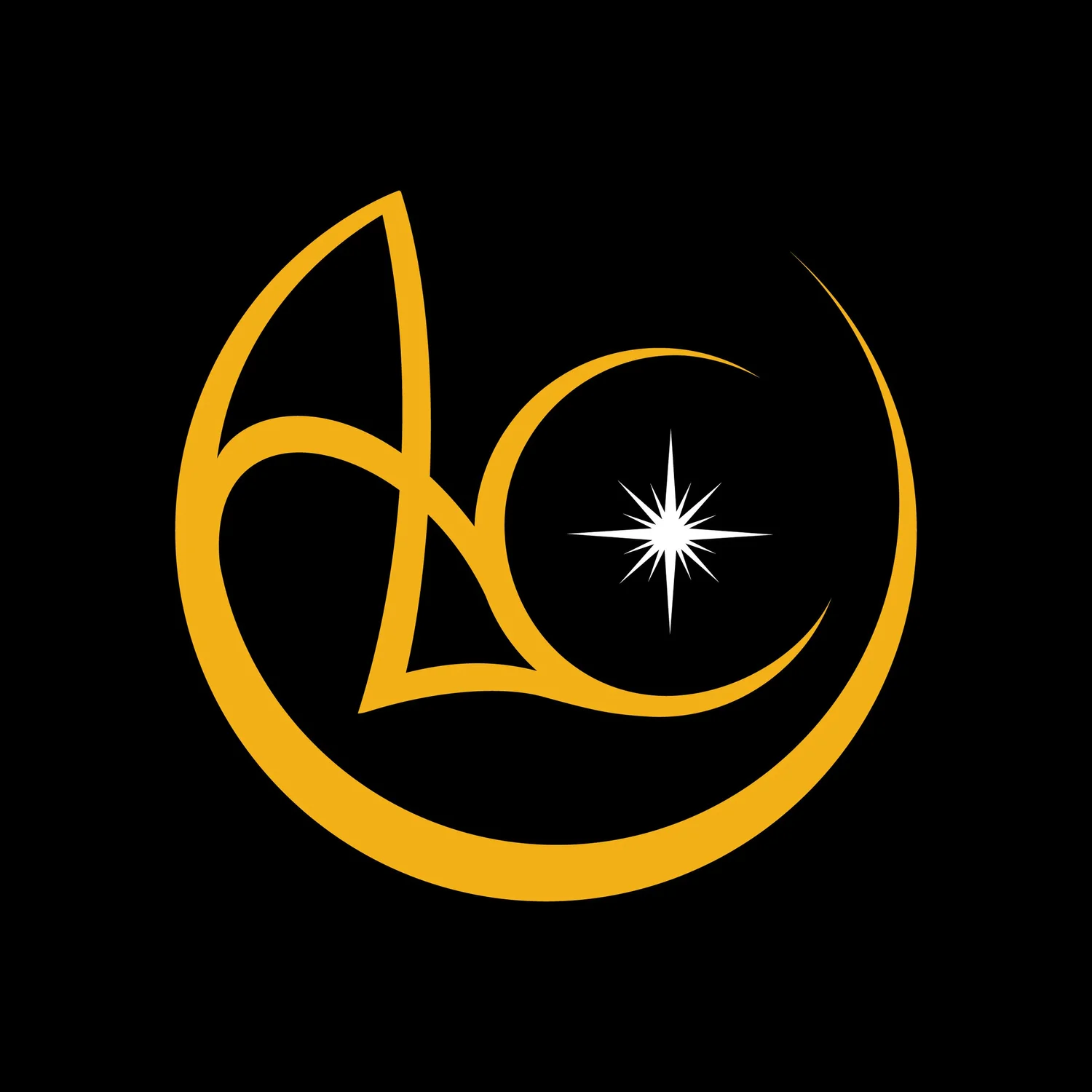 Lumina Chamber Orchestra