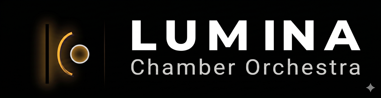 Lumina Chamber Orchestra