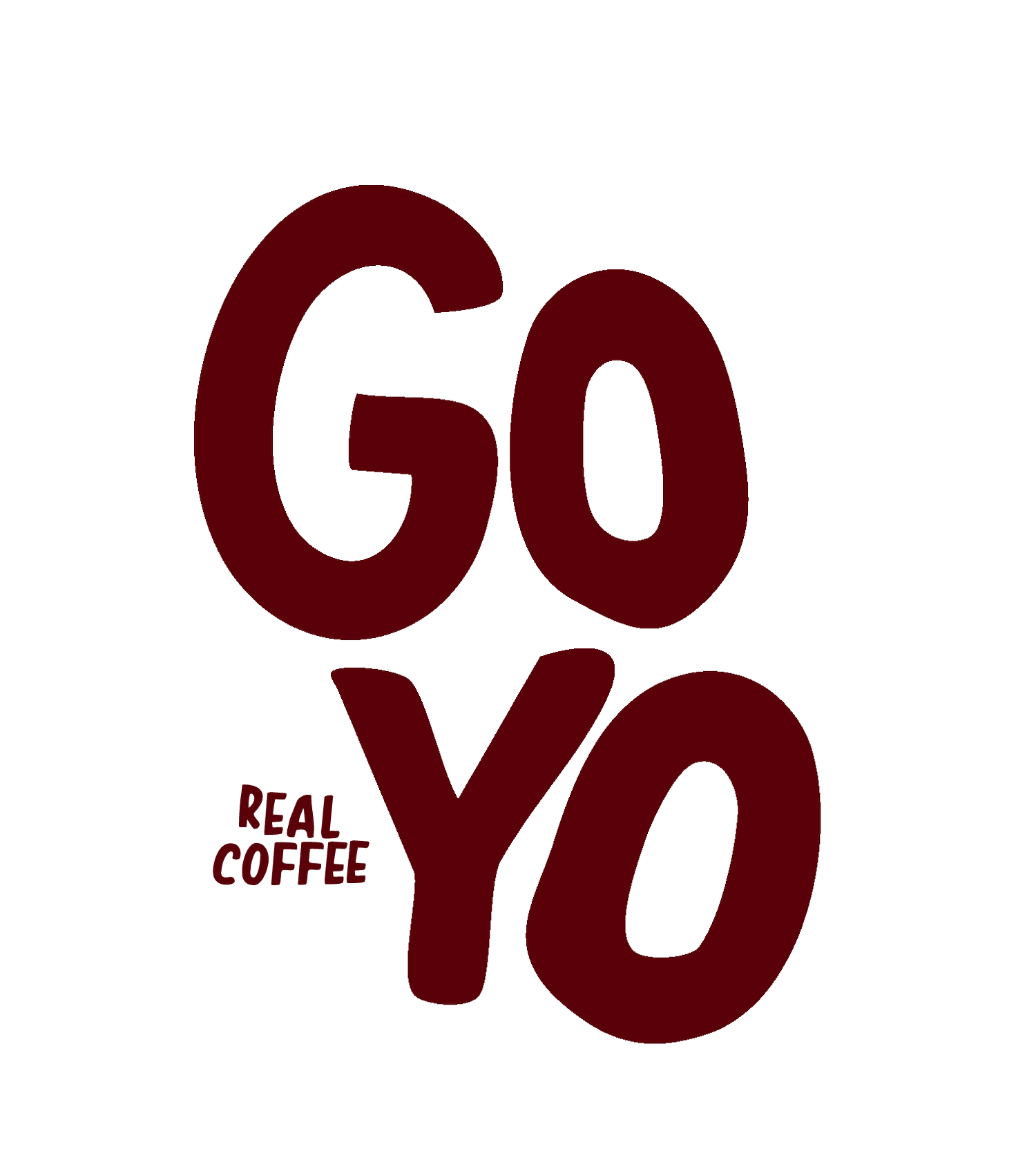 Goyorealcoffee.club
