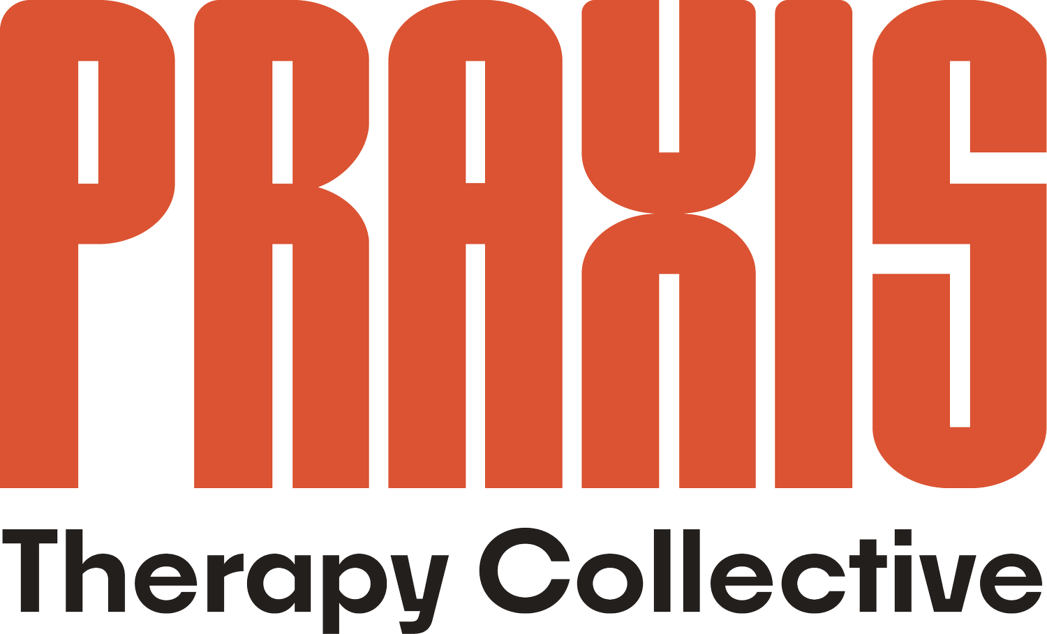 Praxis Collective