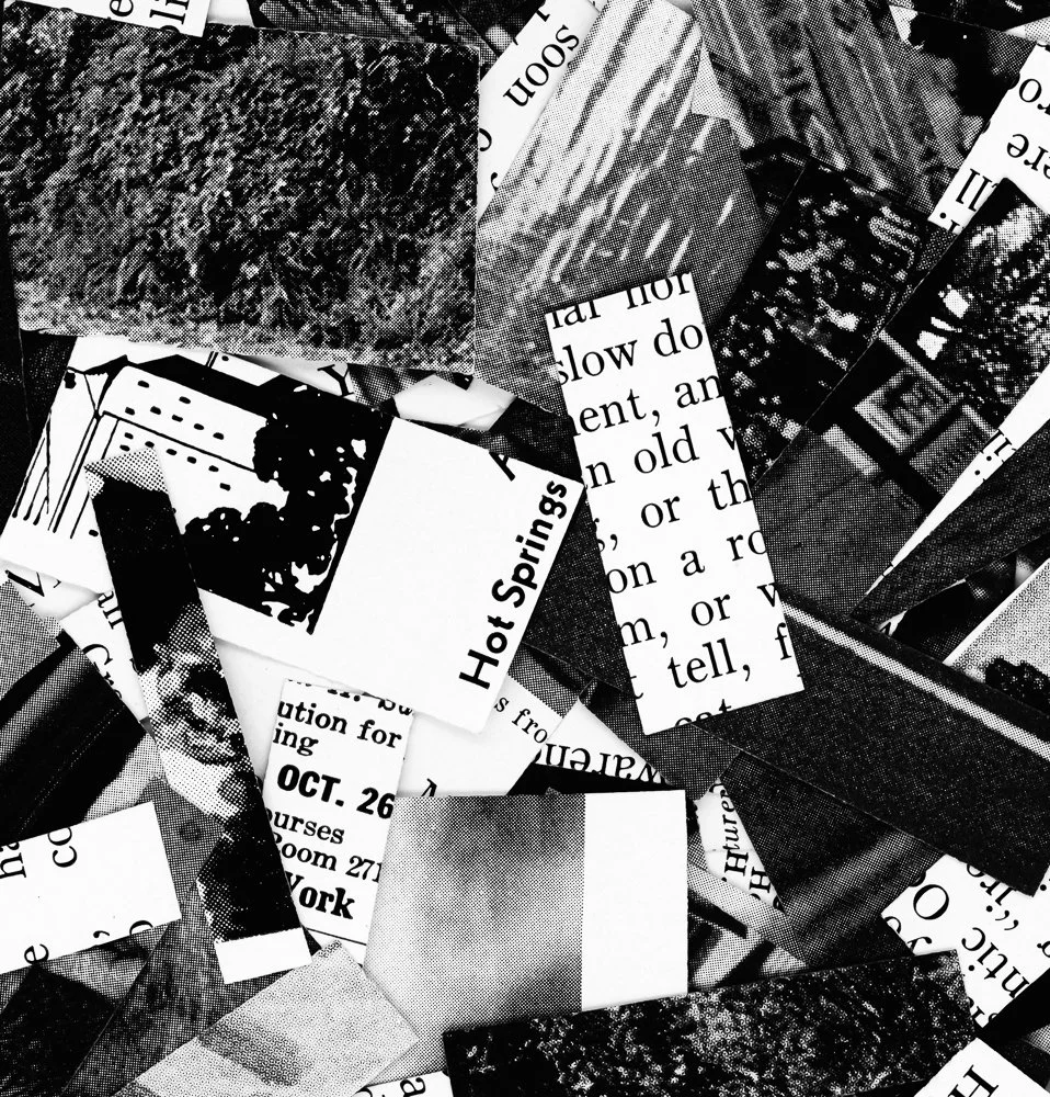 untitled-62.jpg