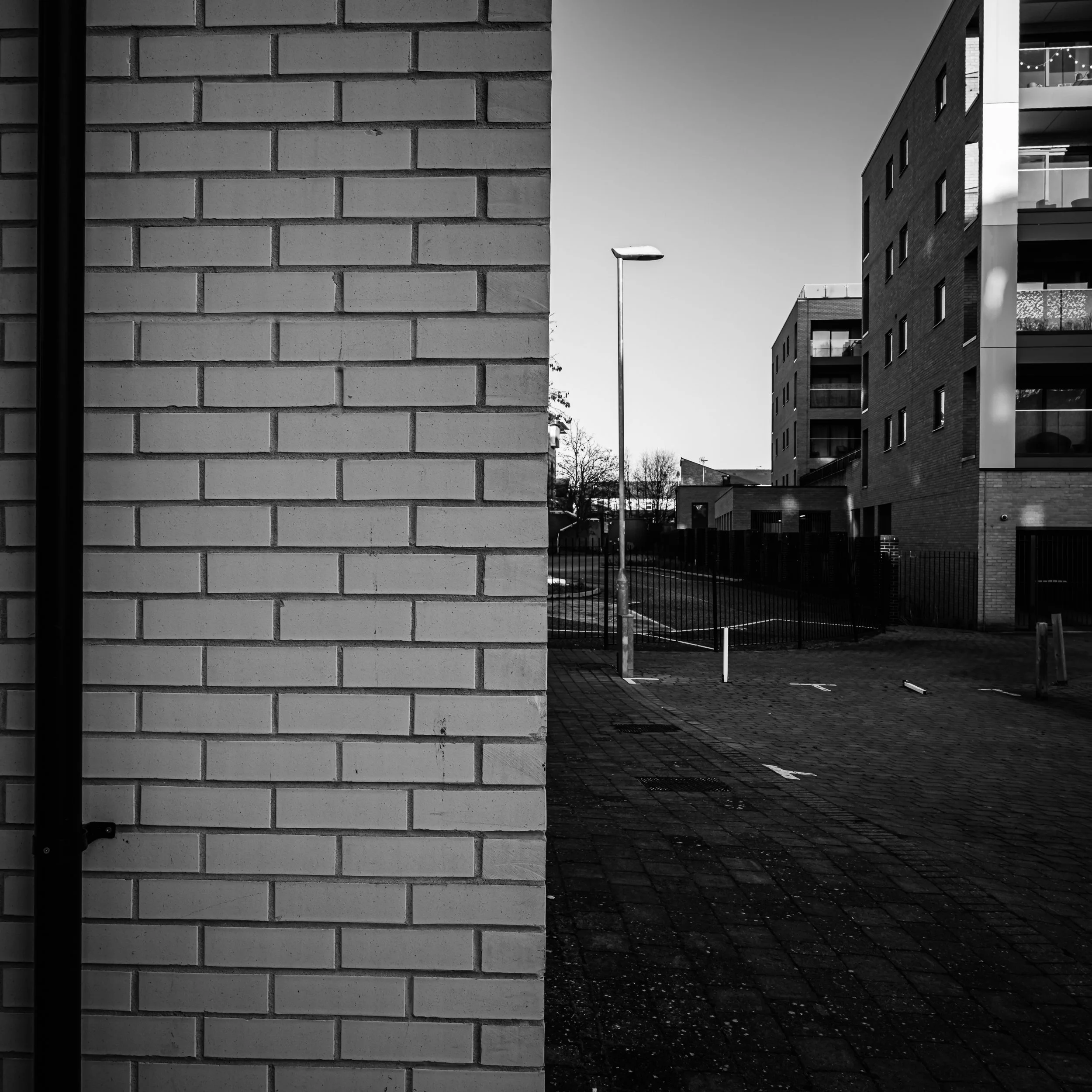 untitled-12.jpg