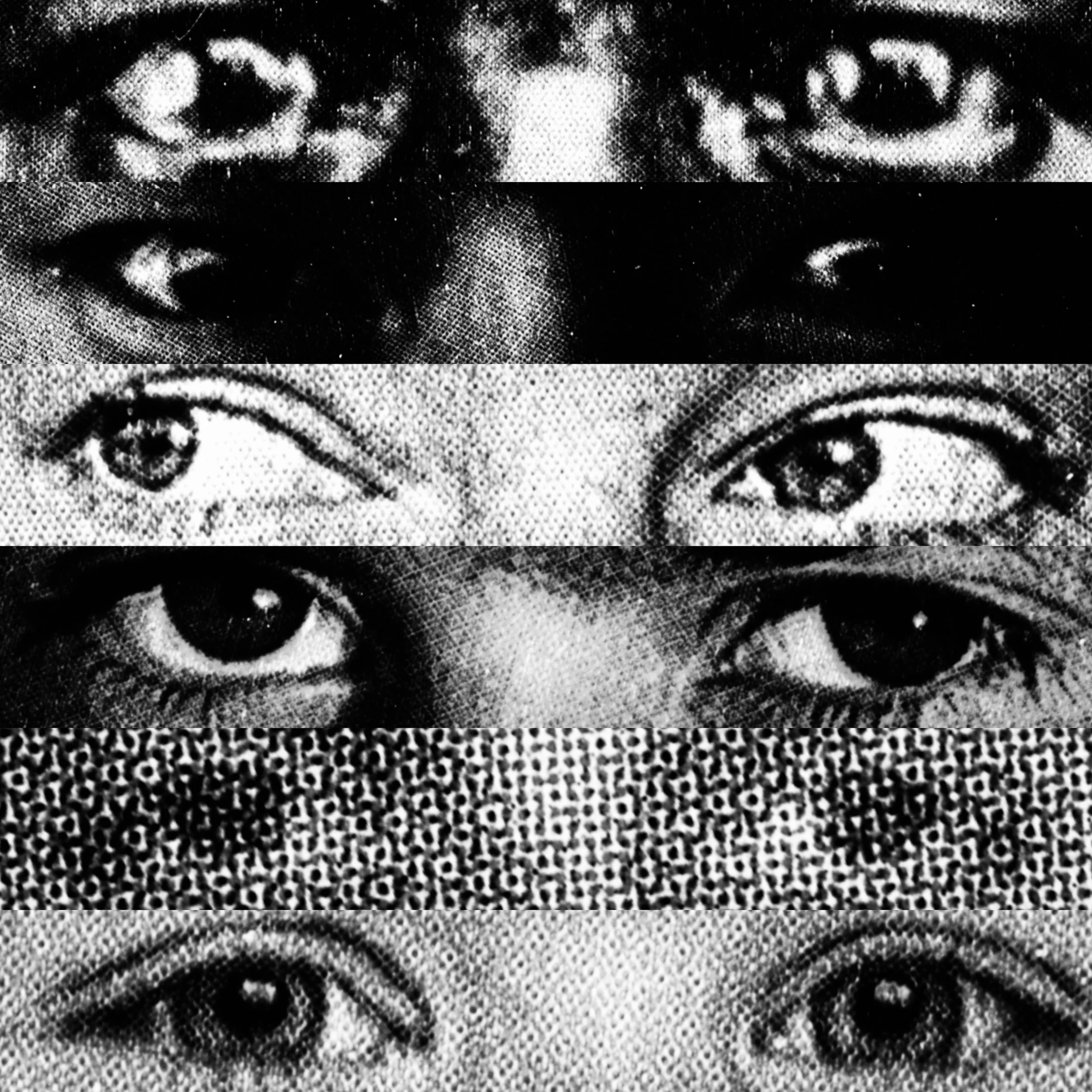 untitled-35.jpg
