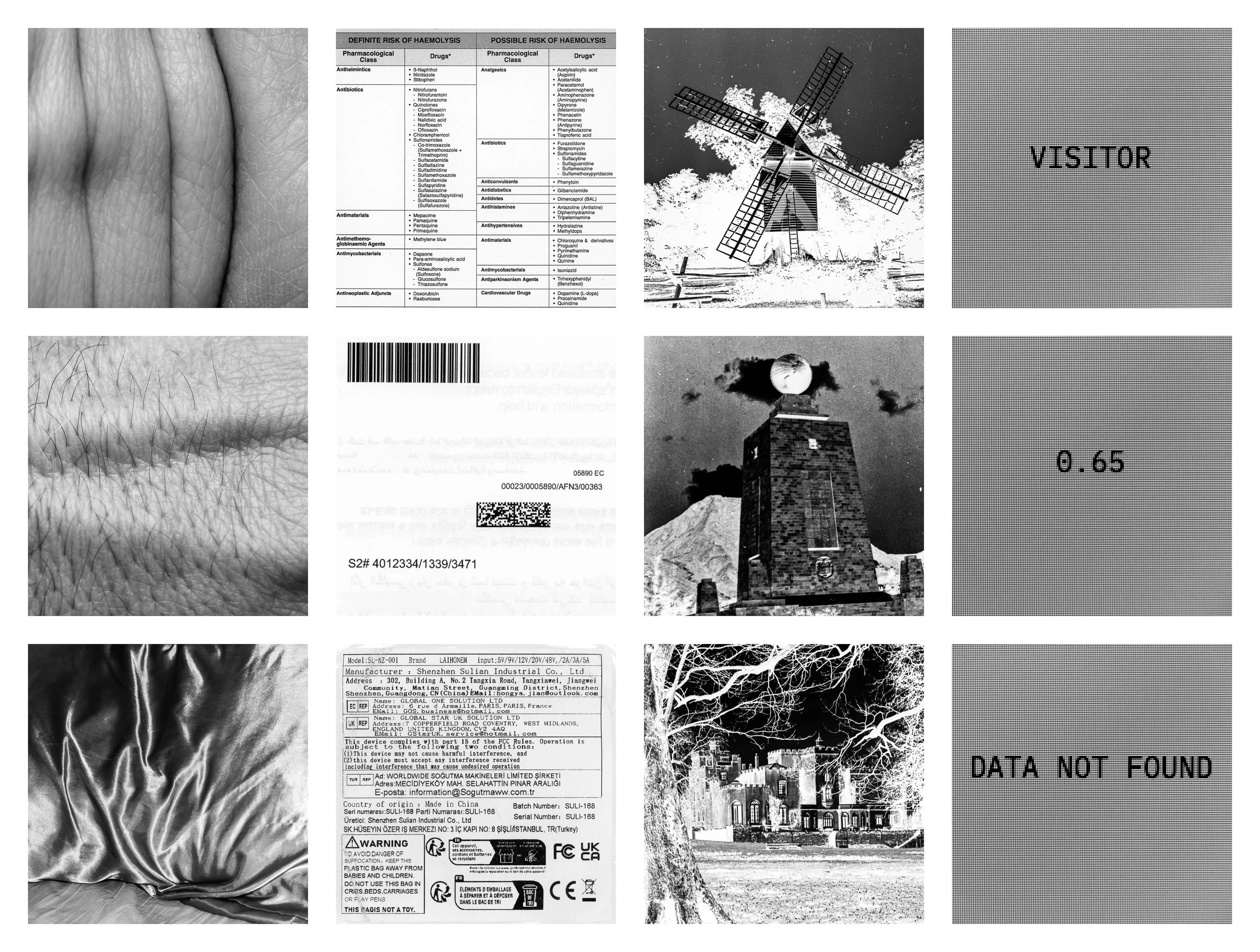 Systems of Residual Identity-5.jpg