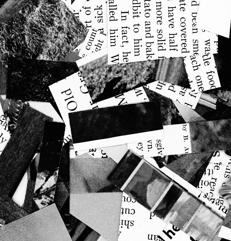 untitled-53.jpg