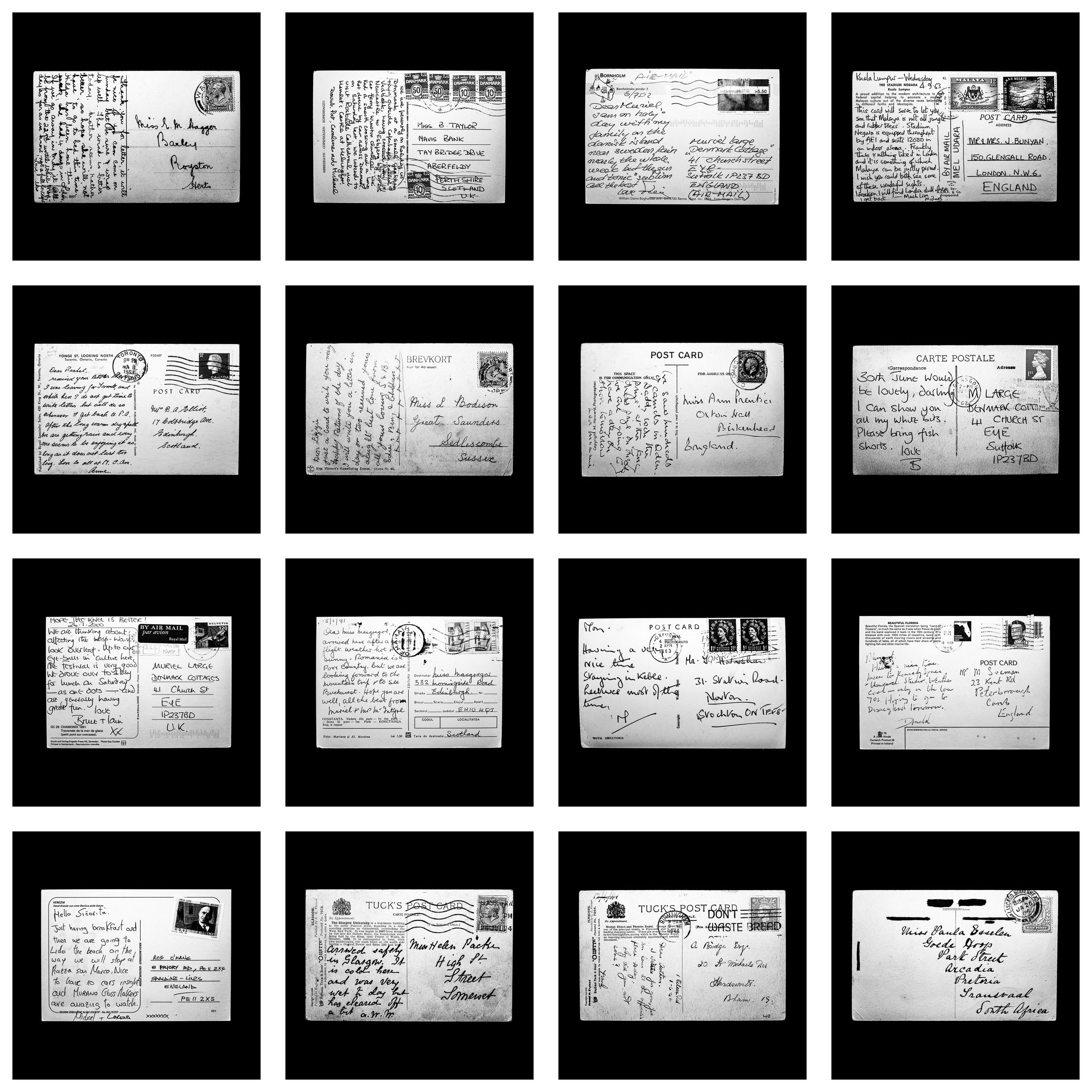 Progetto_Seriale-7.jpg