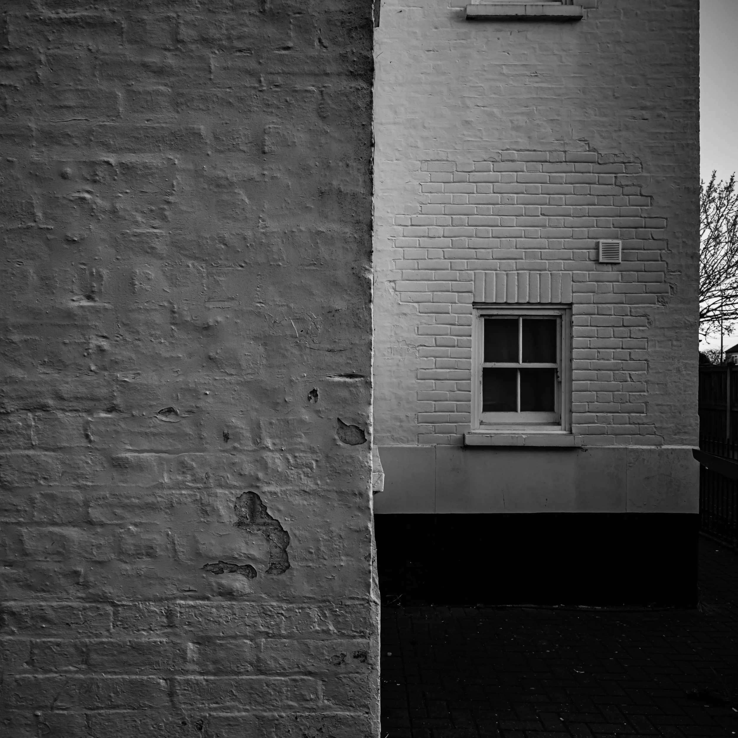 untitled-25.jpg