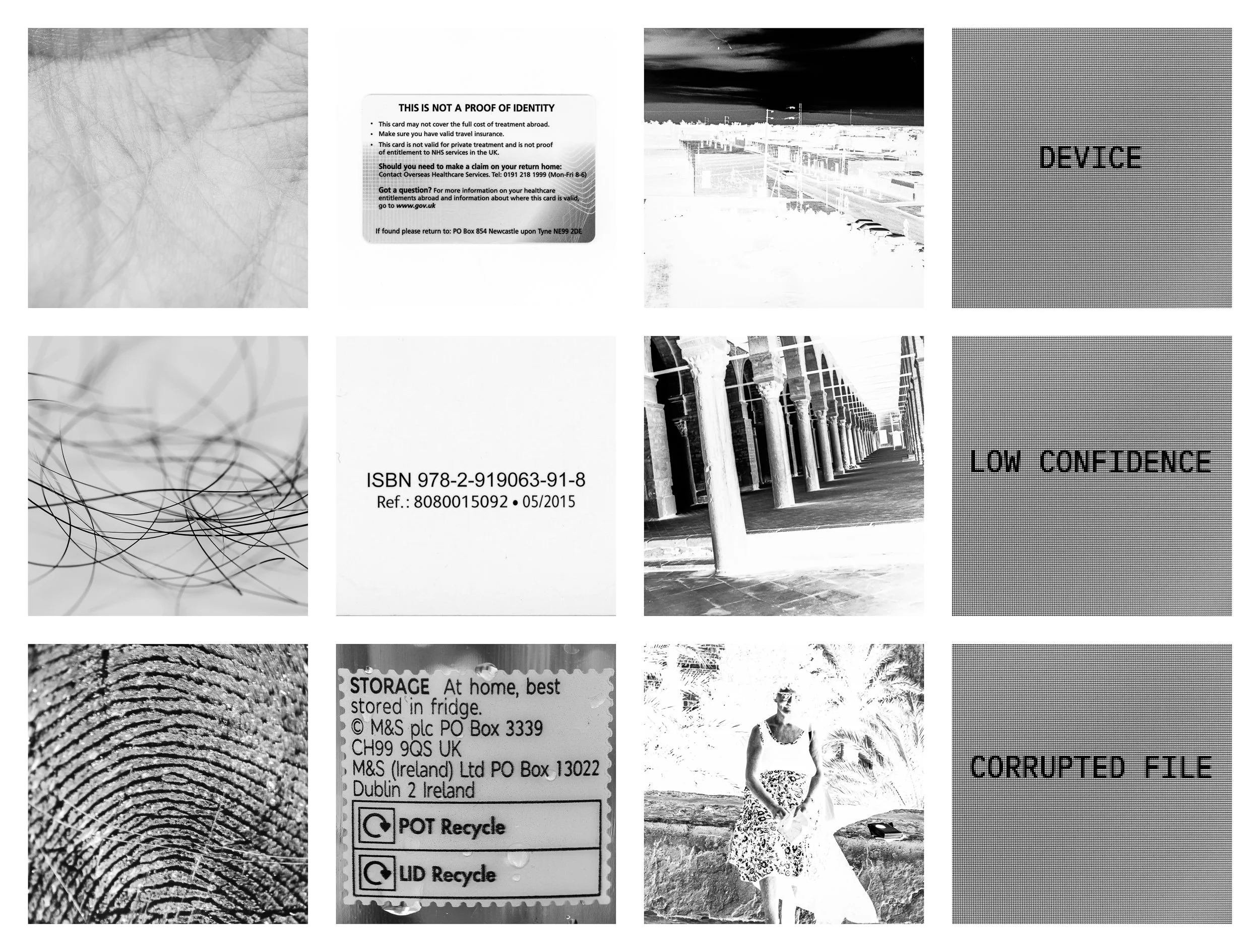 Systems of Residual Identity-6.jpg