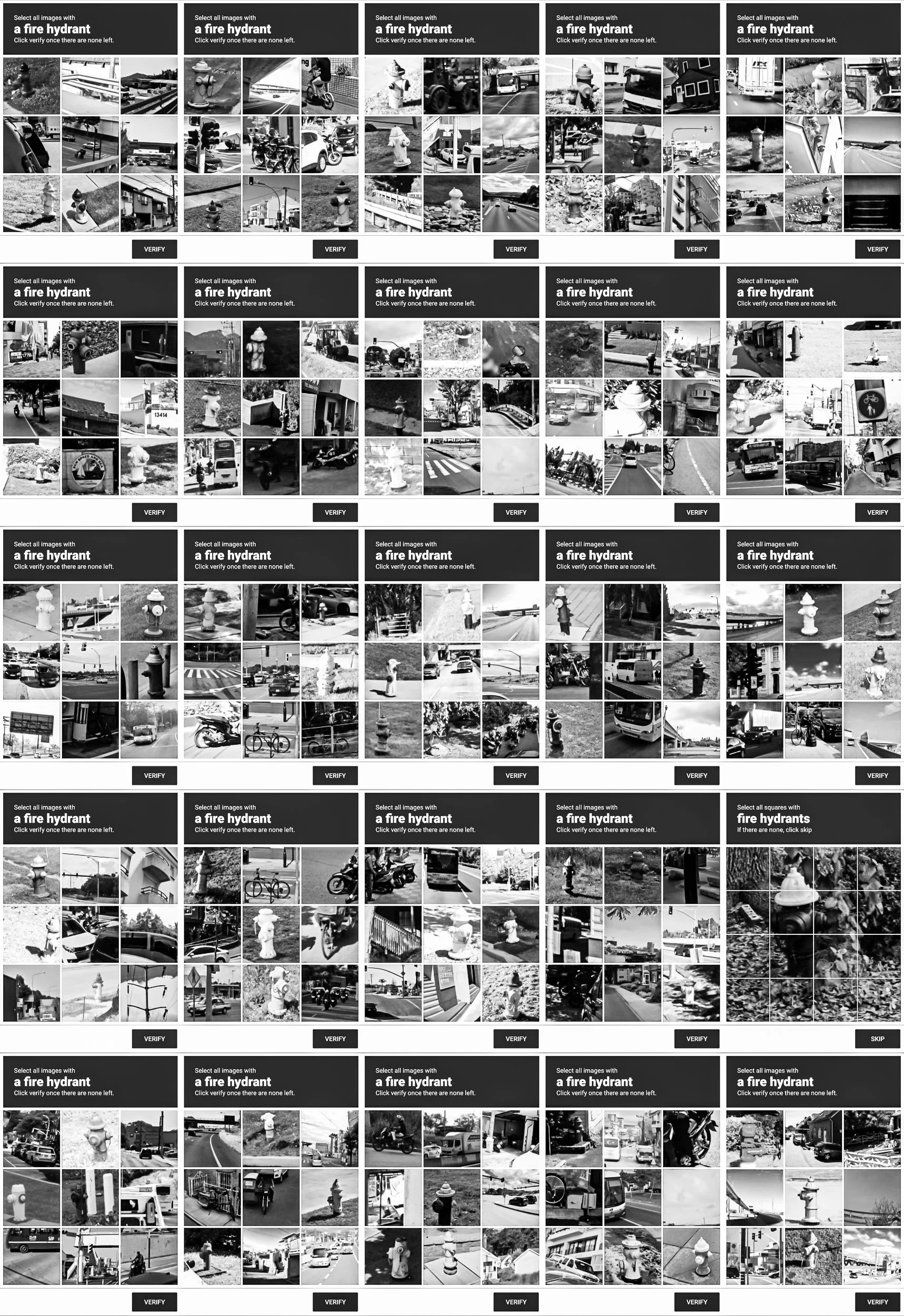 untitled-9.jpg
