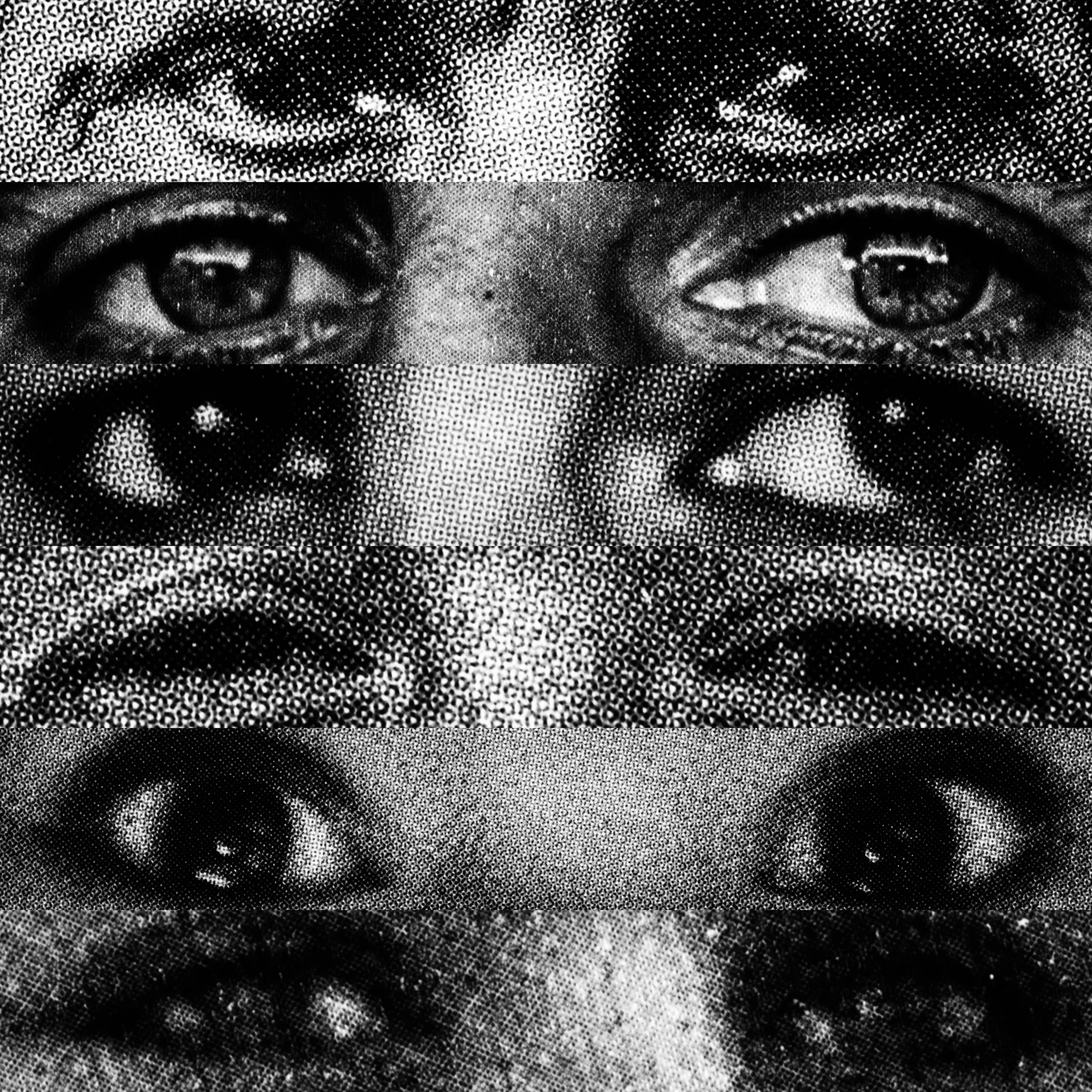 untitled-32.jpg