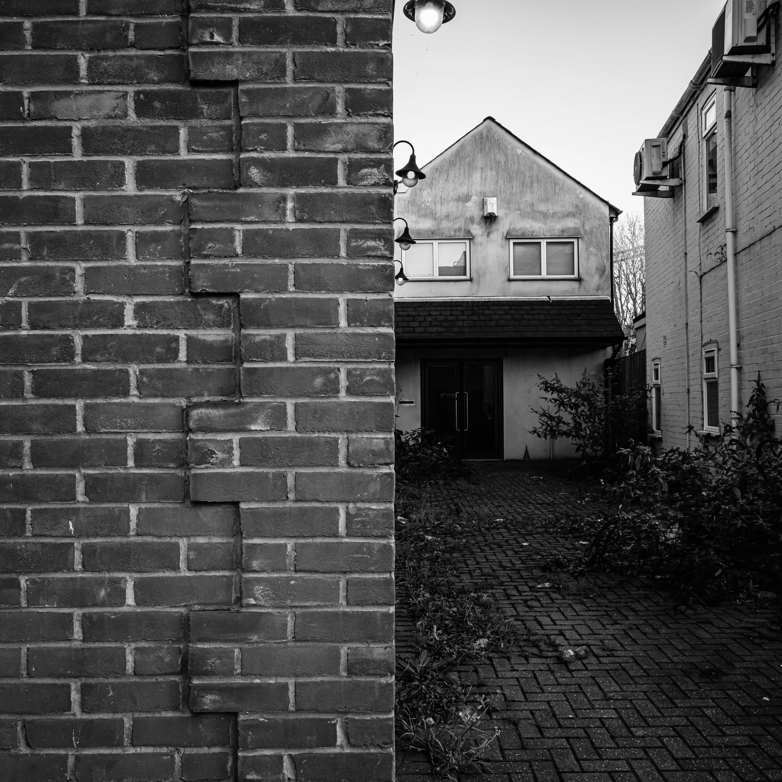 untitled-28.jpg