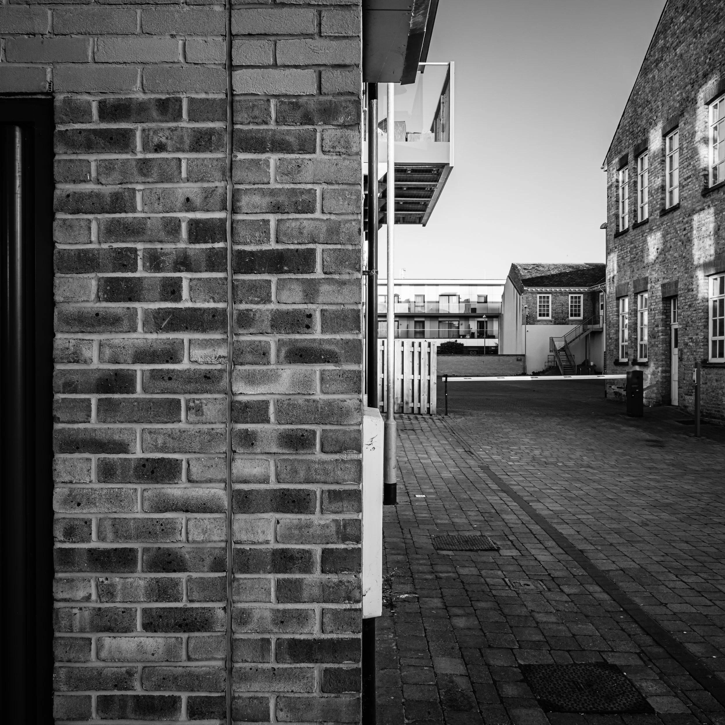 untitled-10.jpg