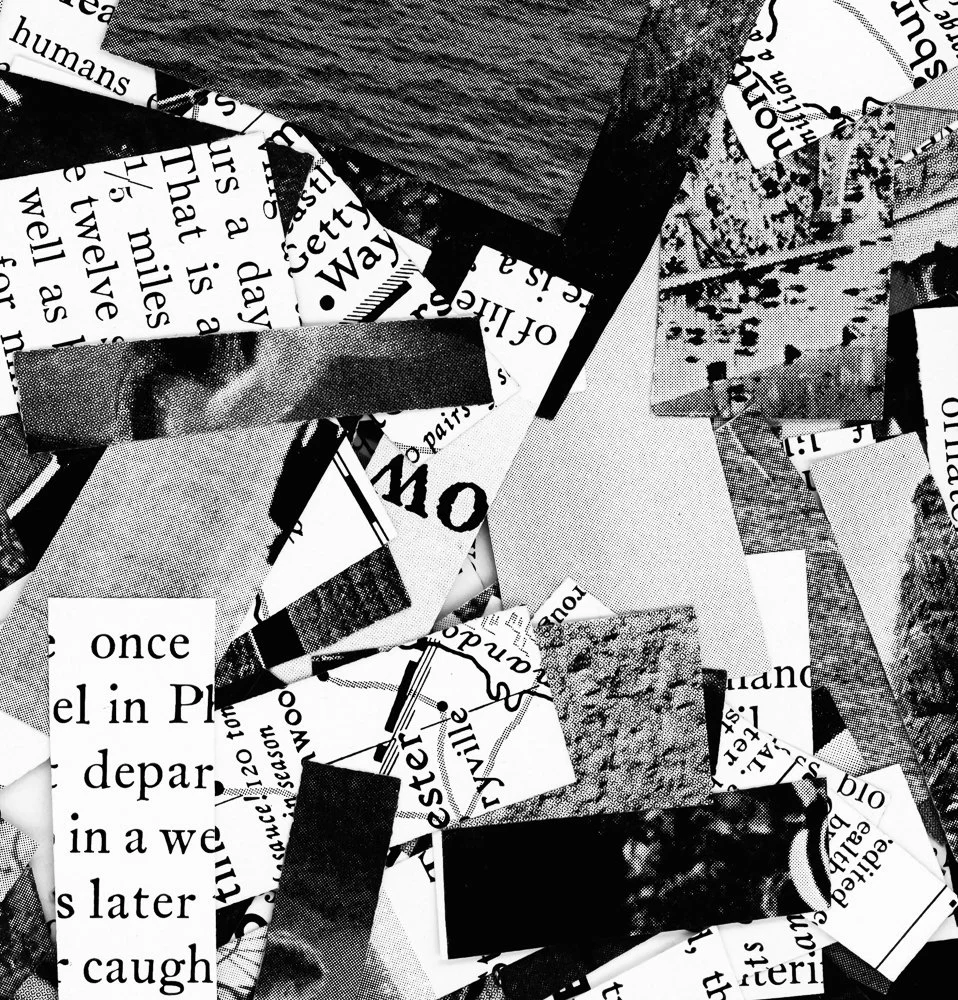 untitled-60.jpg