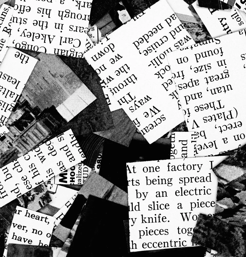 untitled-17.jpg