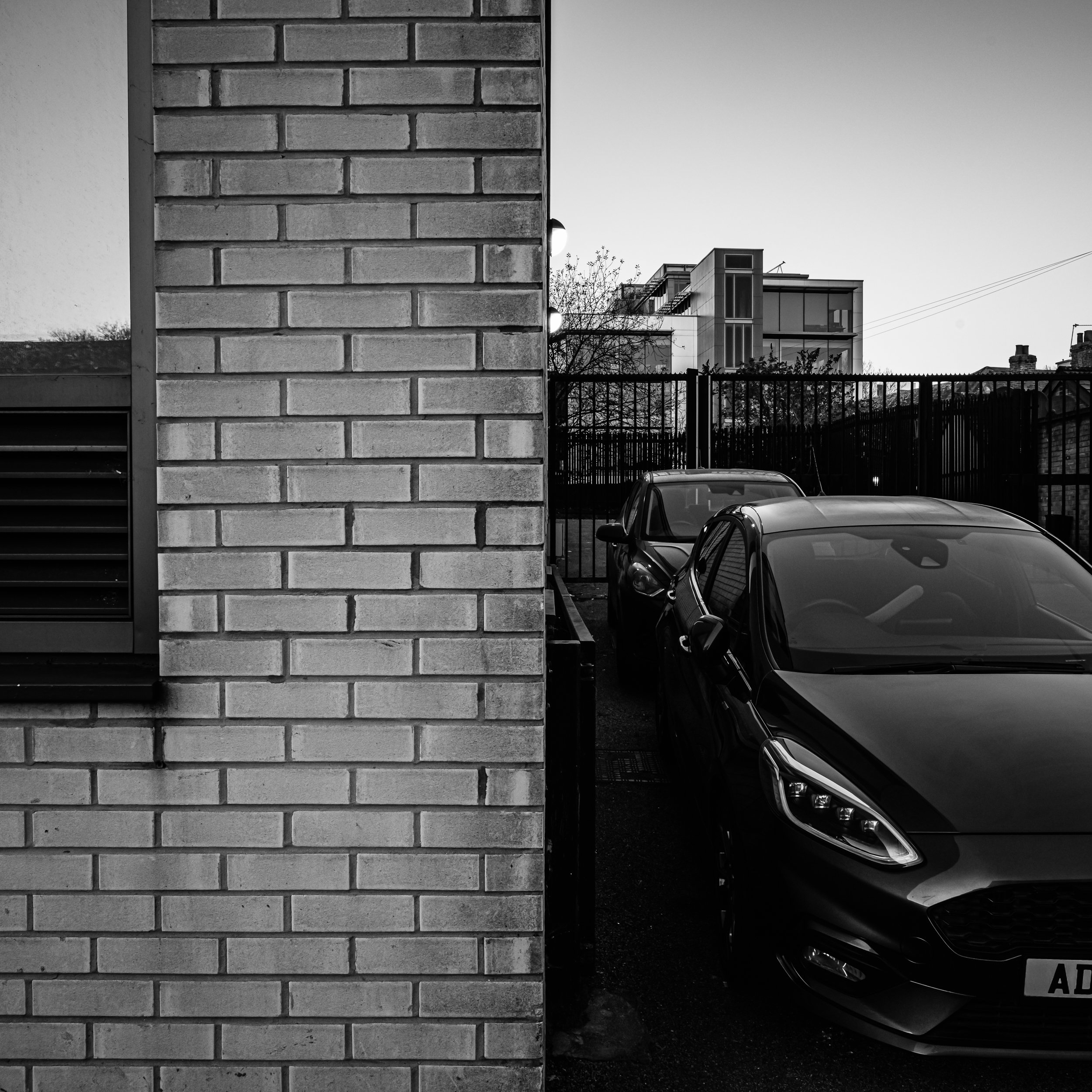 untitled-33.jpg