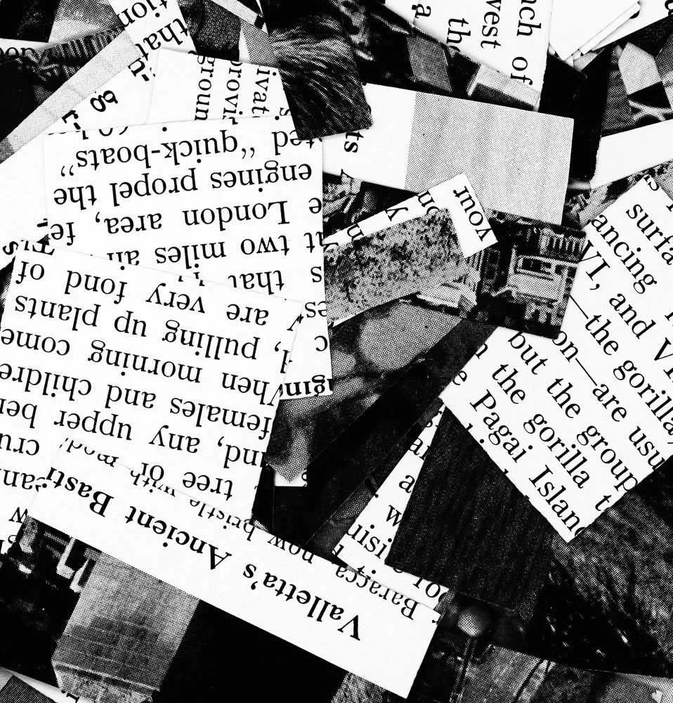 untitled-82.jpg