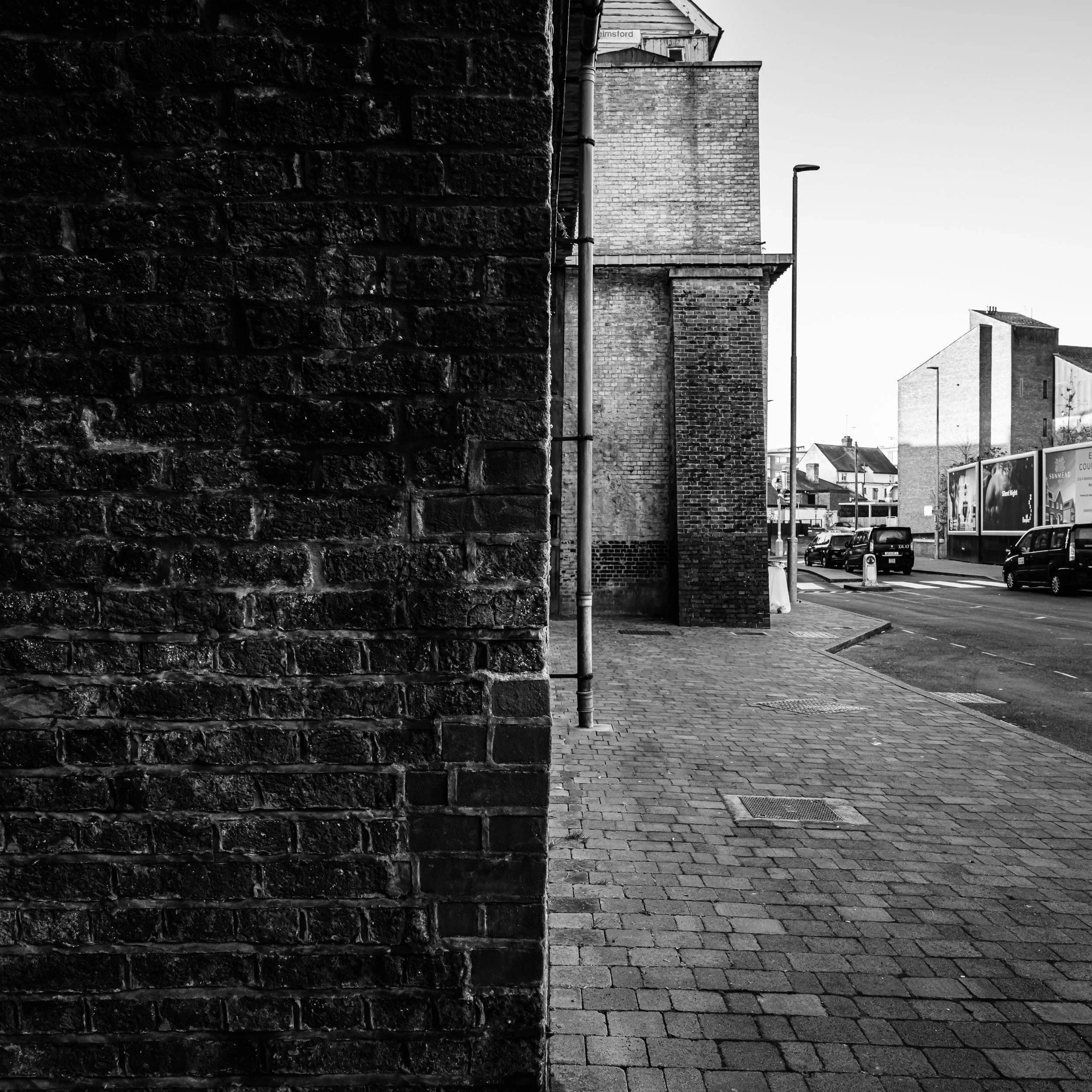 untitled-27.jpg