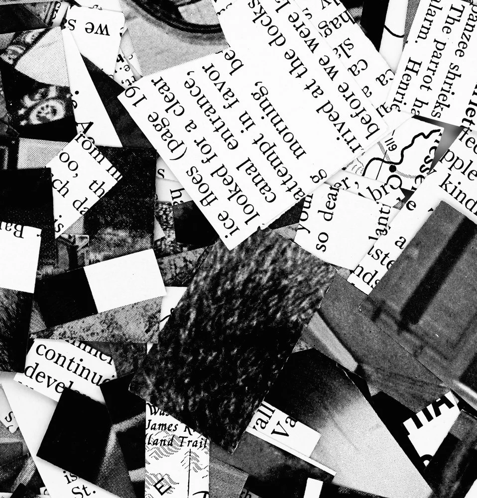 untitled-89.jpg