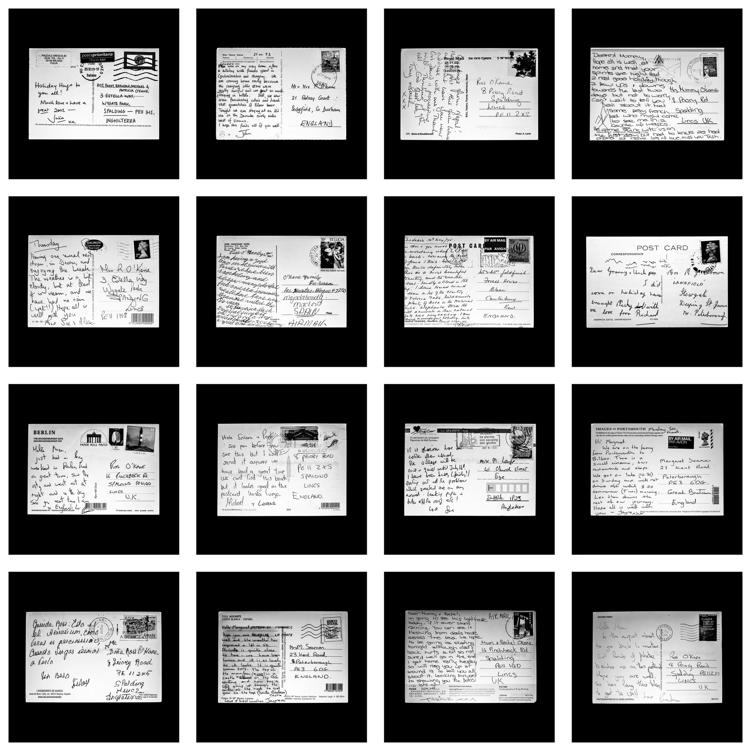 Progetto_Seriale-2.jpg