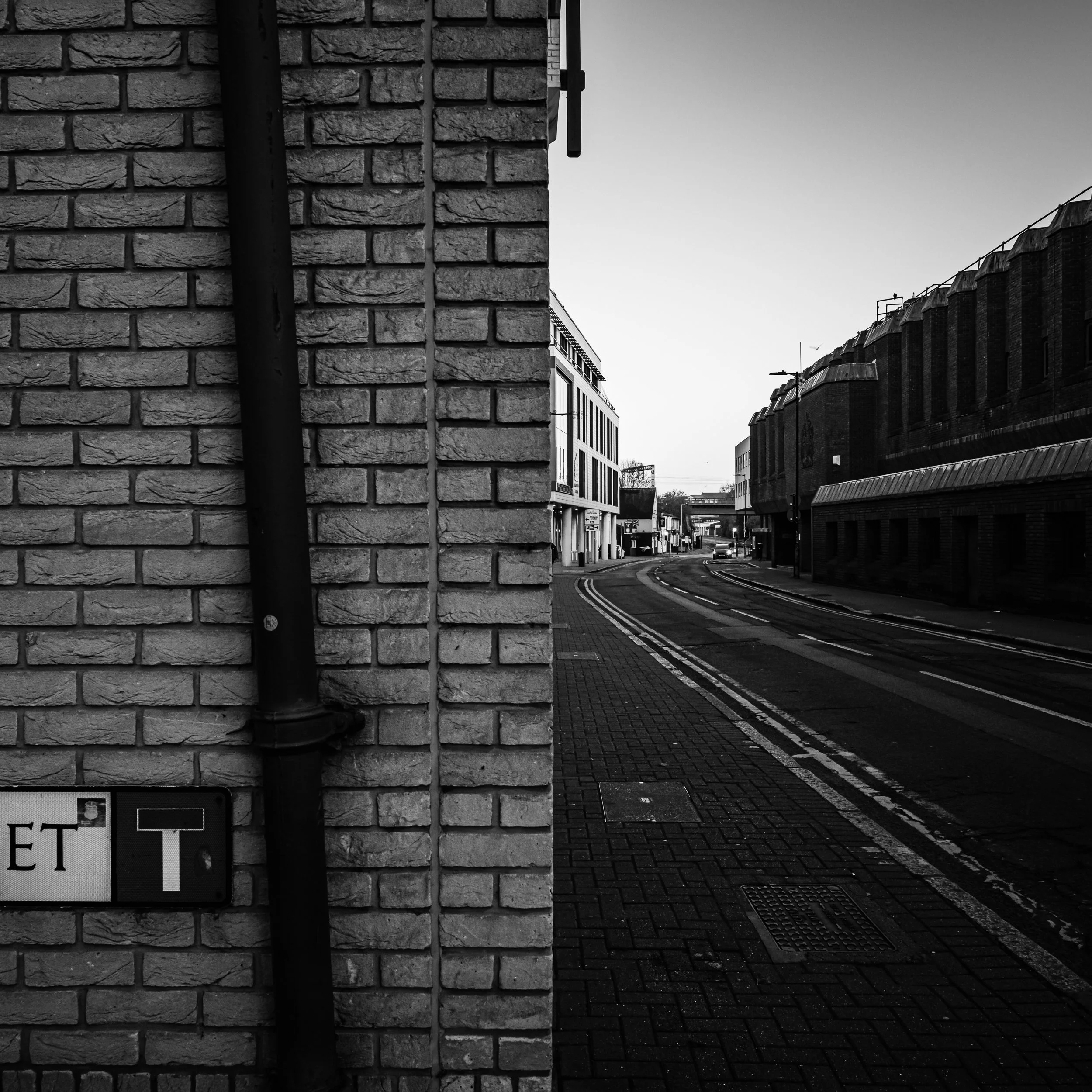 untitled-34.jpg