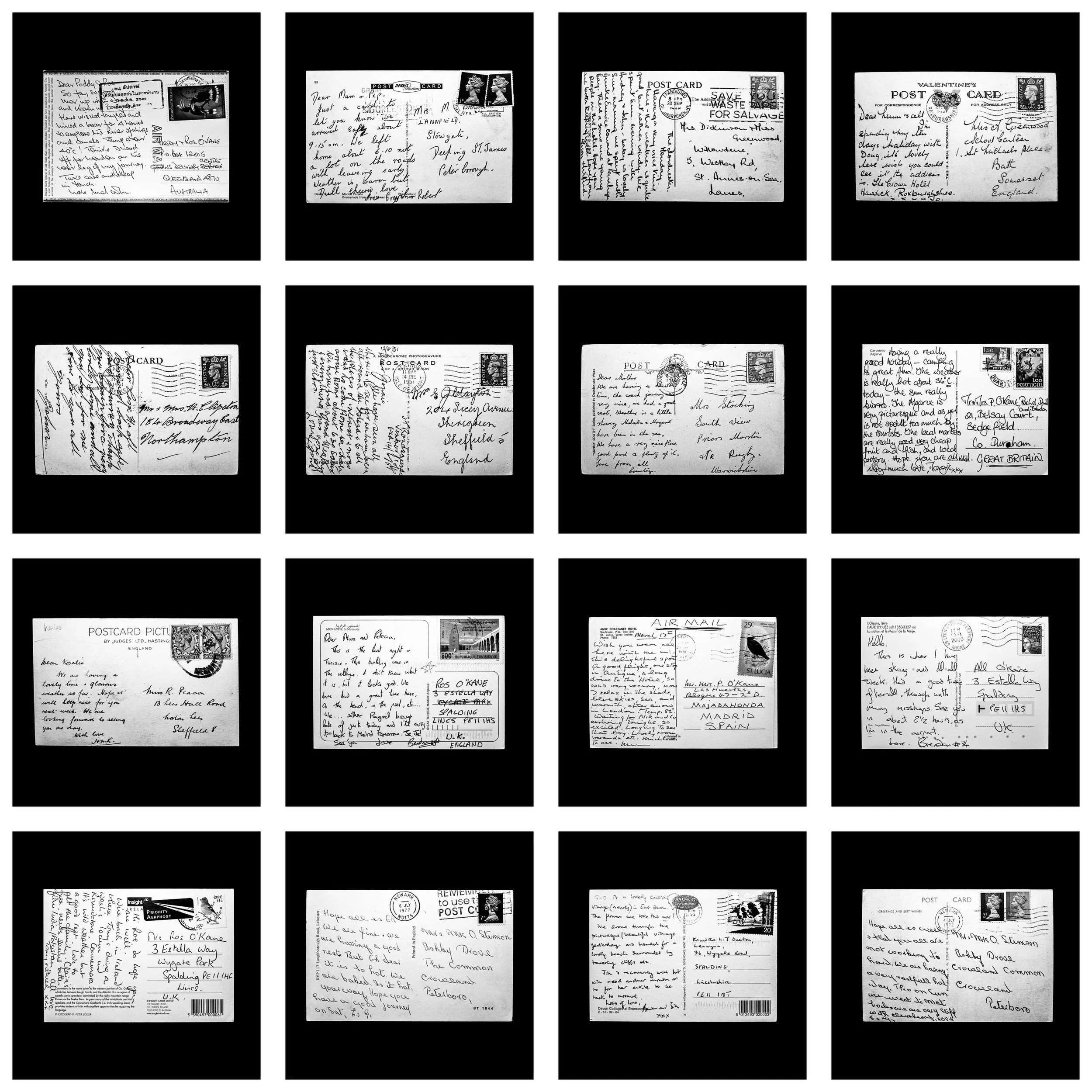 Progetto_Seriale-3.jpg