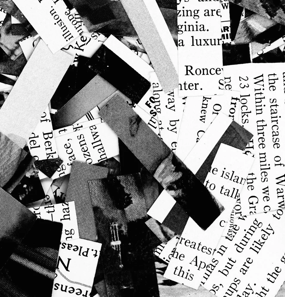 untitled-120.jpg