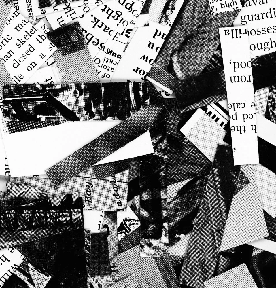 untitled-9.jpg