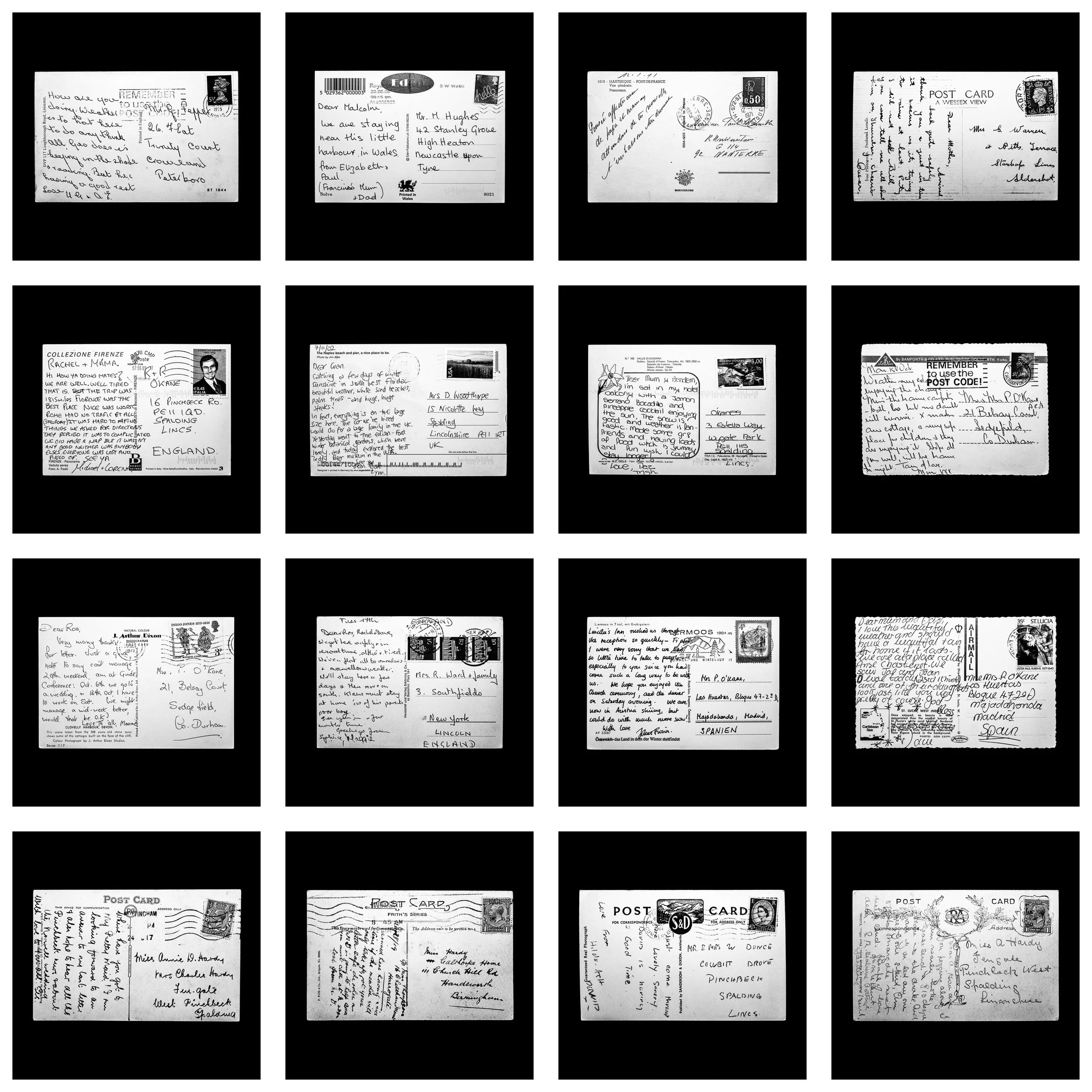 Progetto_Seriale-4.jpg