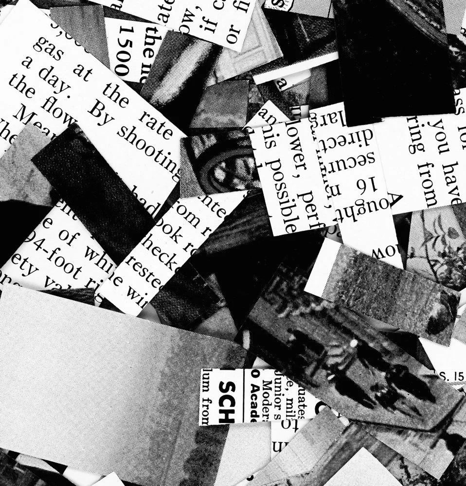 untitled-59.jpg