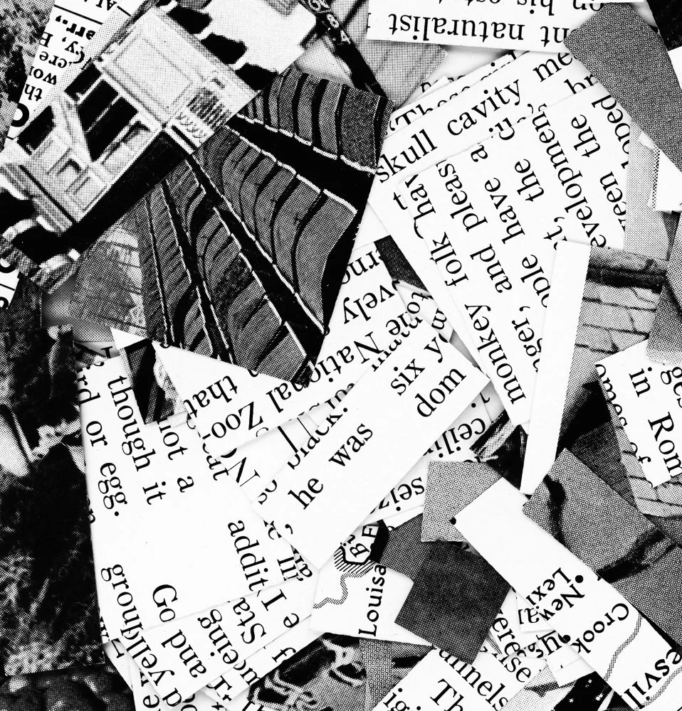 untitled-10.jpg
