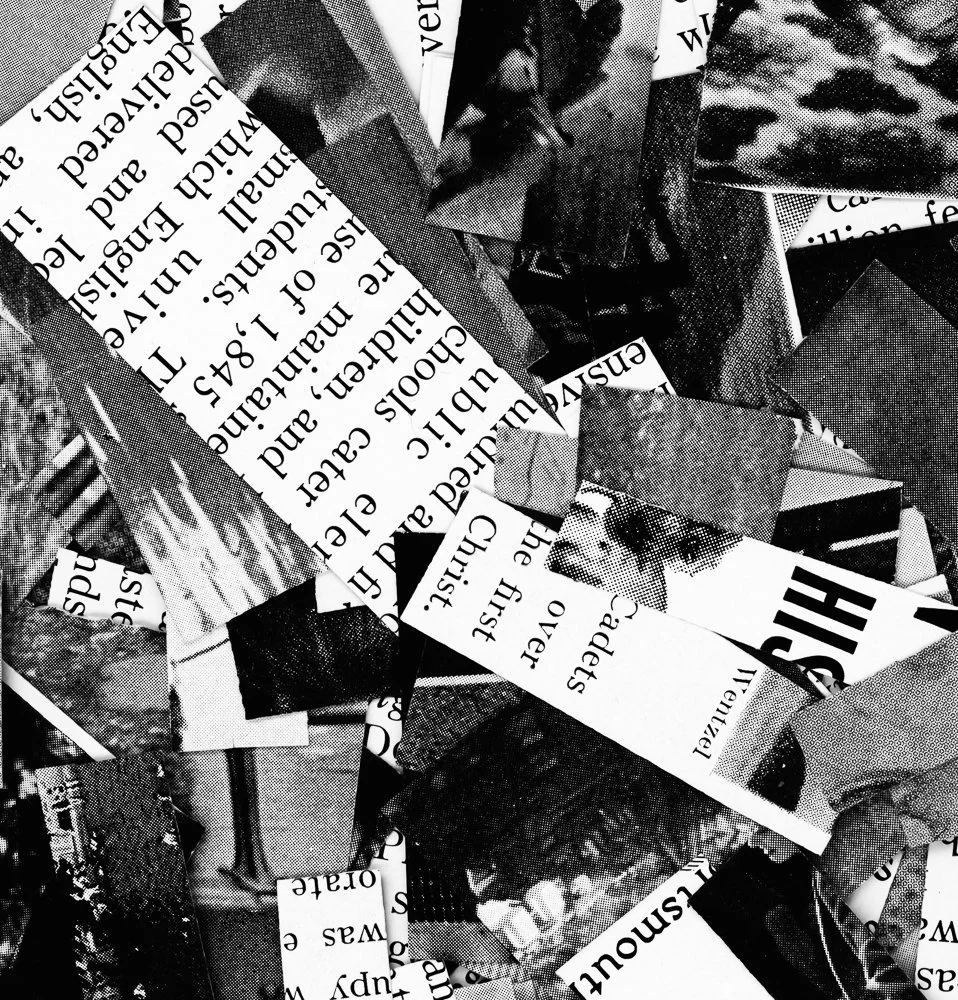 untitled-43.jpg