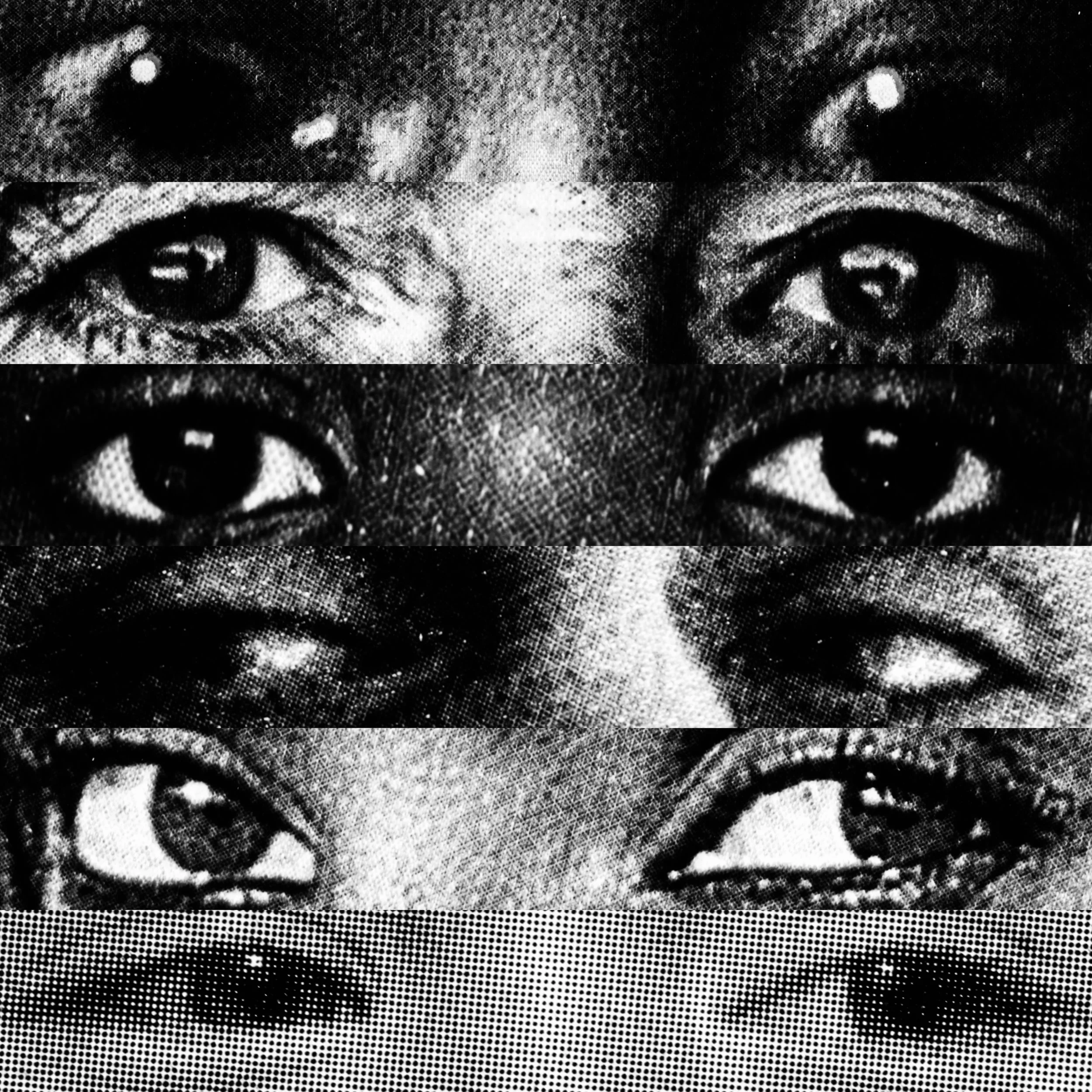 untitled-7.jpg