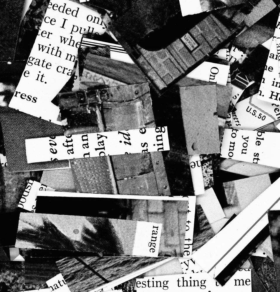 untitled-19.jpg