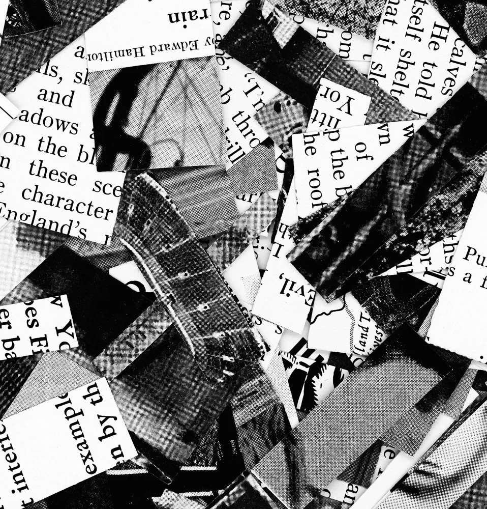 untitled-80.jpg