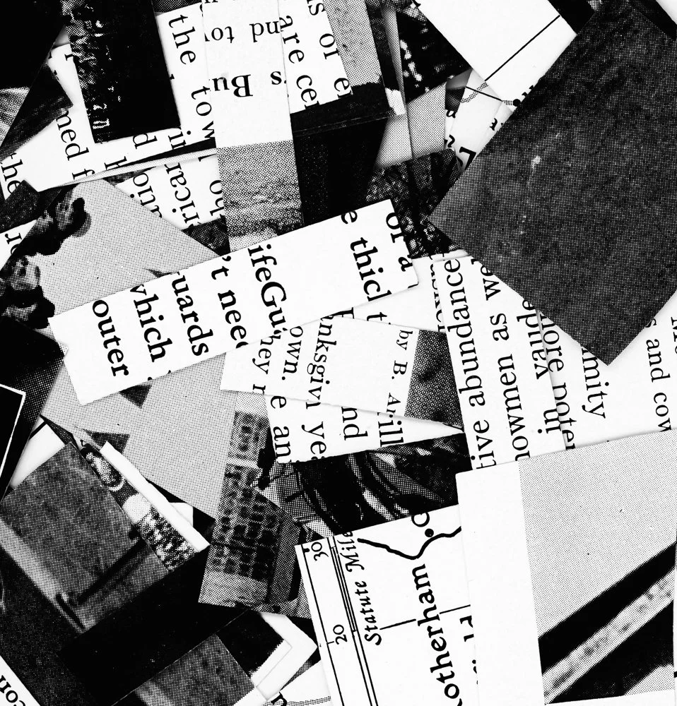 untitled-46.jpg