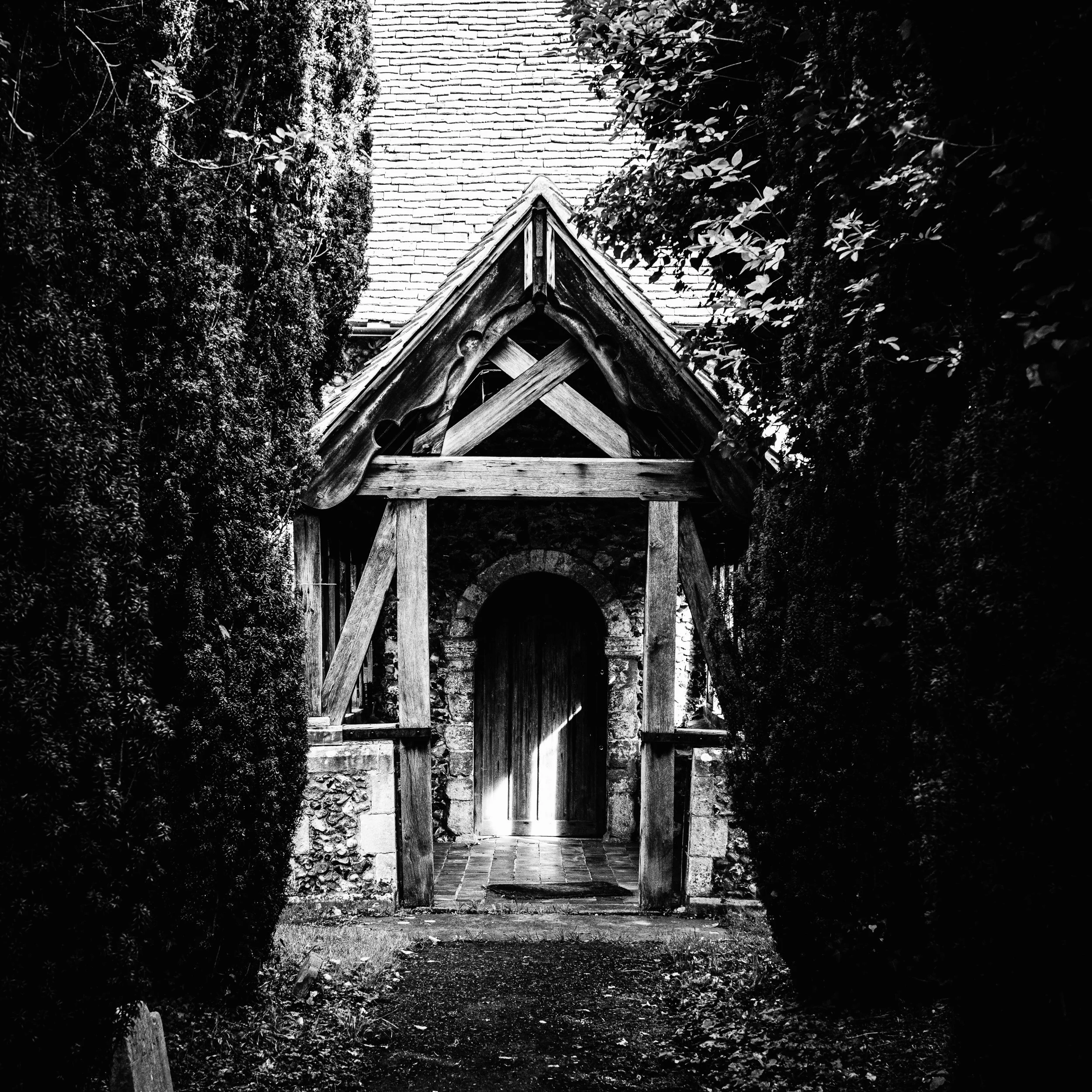 untitled-14.jpg