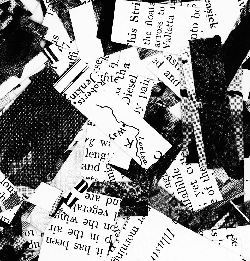 untitled-45.jpg