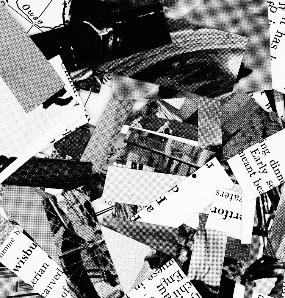 untitled-86.jpg