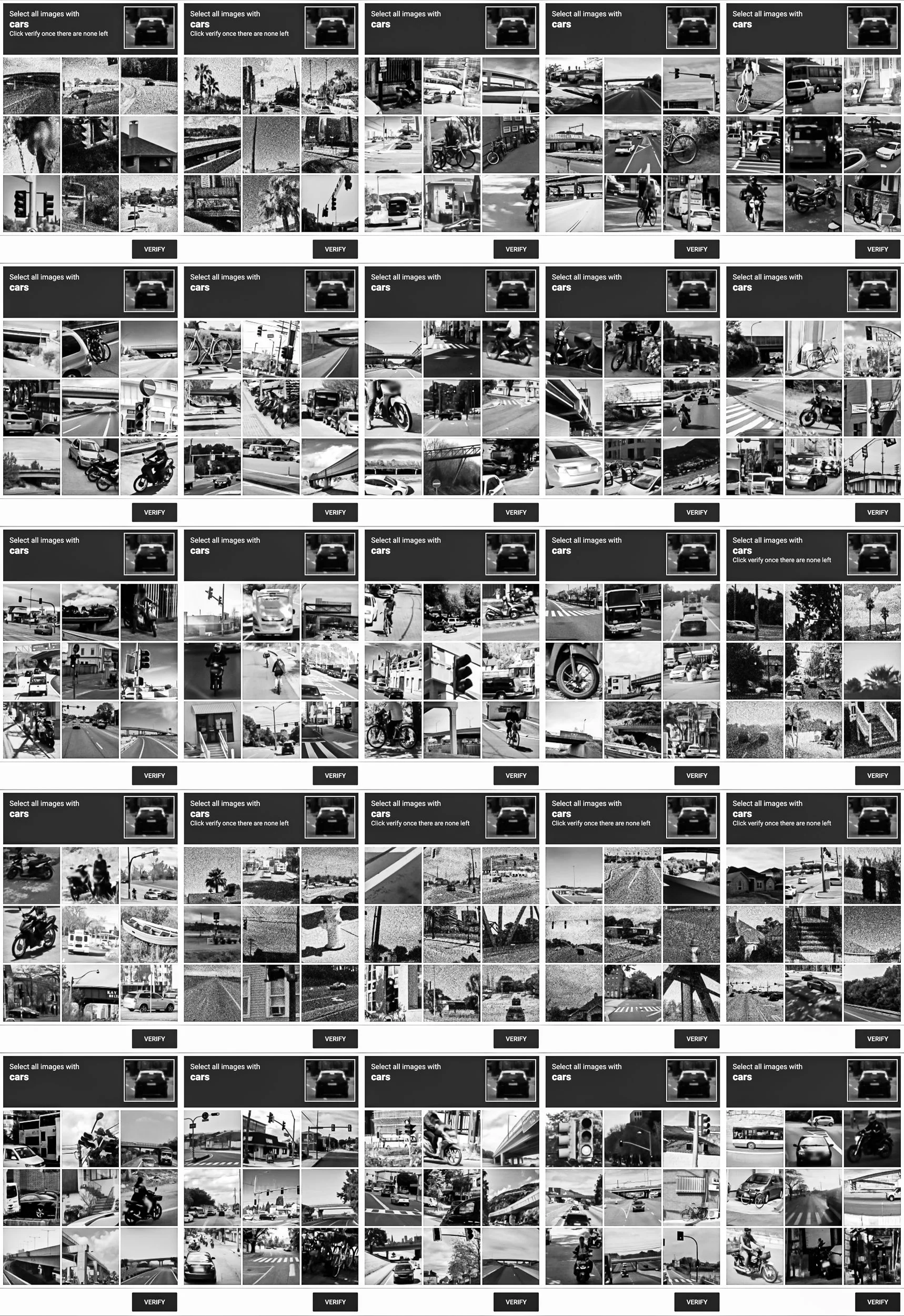 untitled-6.jpg