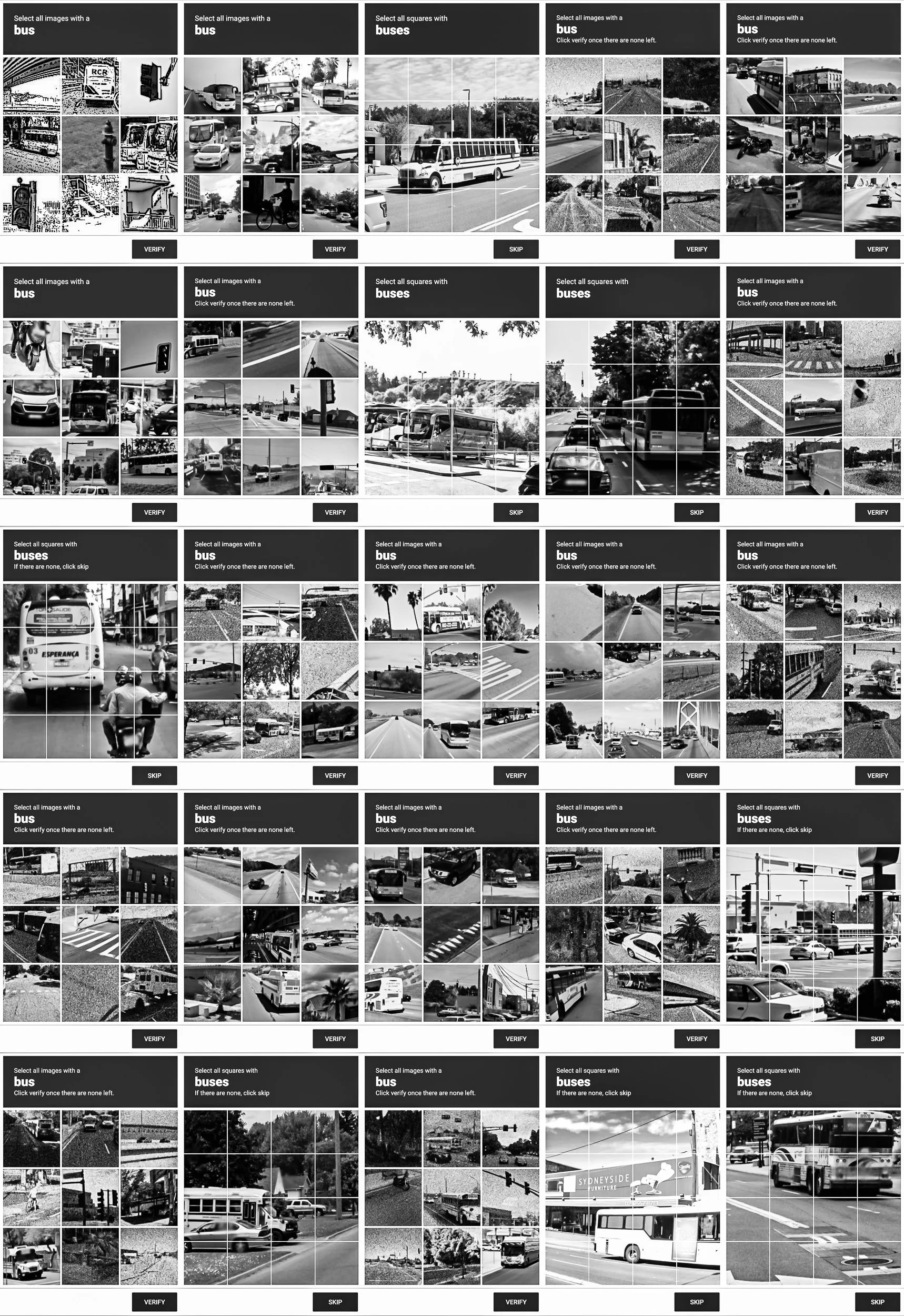 untitled-4.jpg