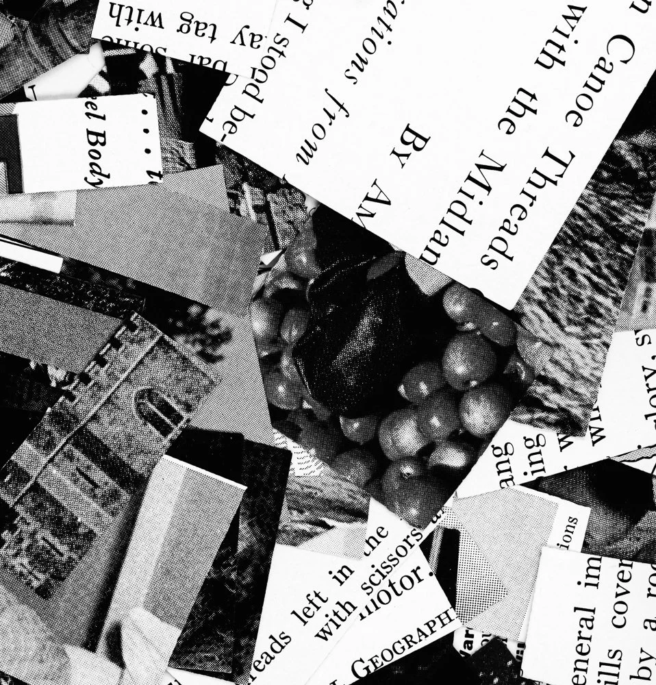 untitled-48.jpg